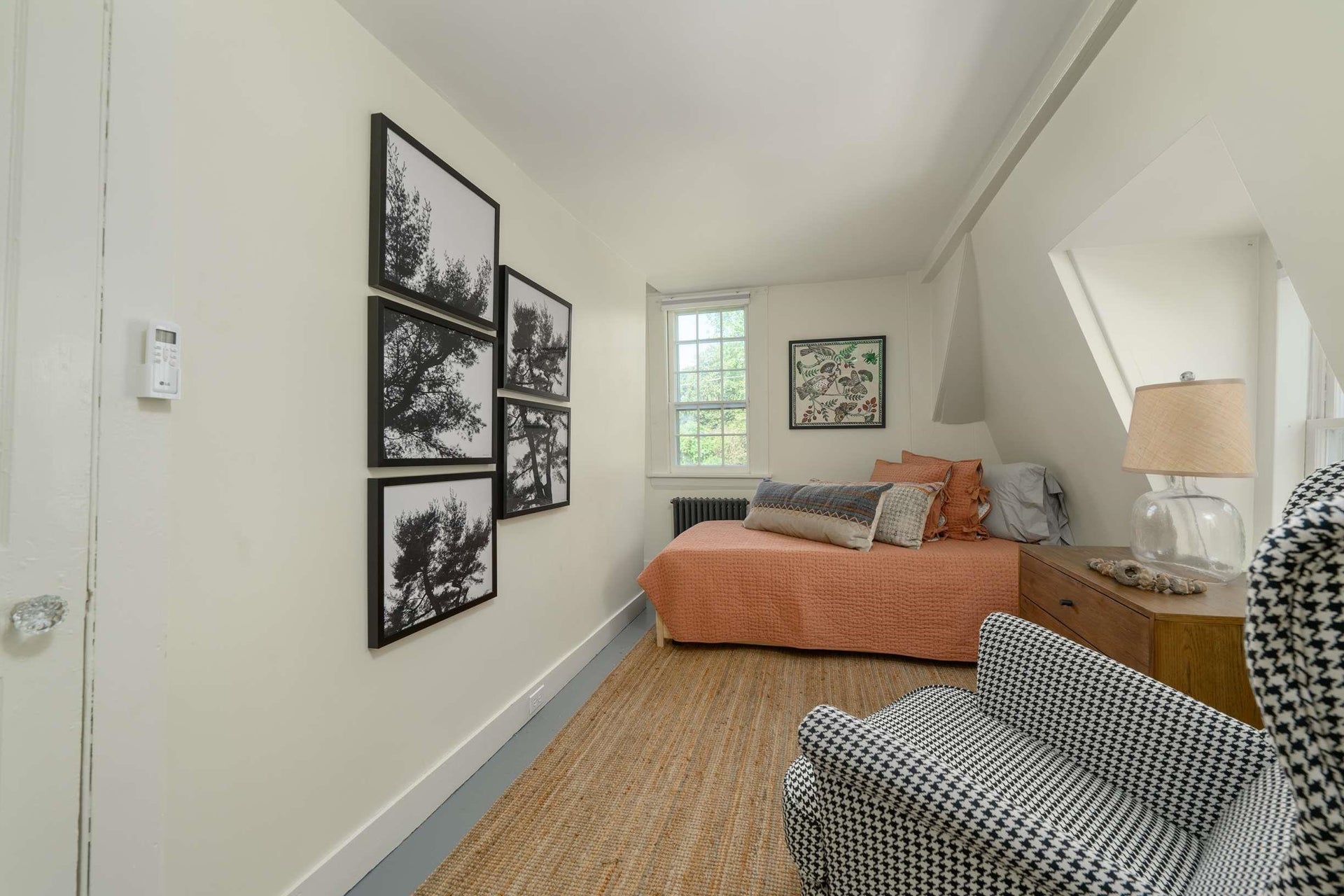 12 Barrell Lane Extension, York, ME 03909