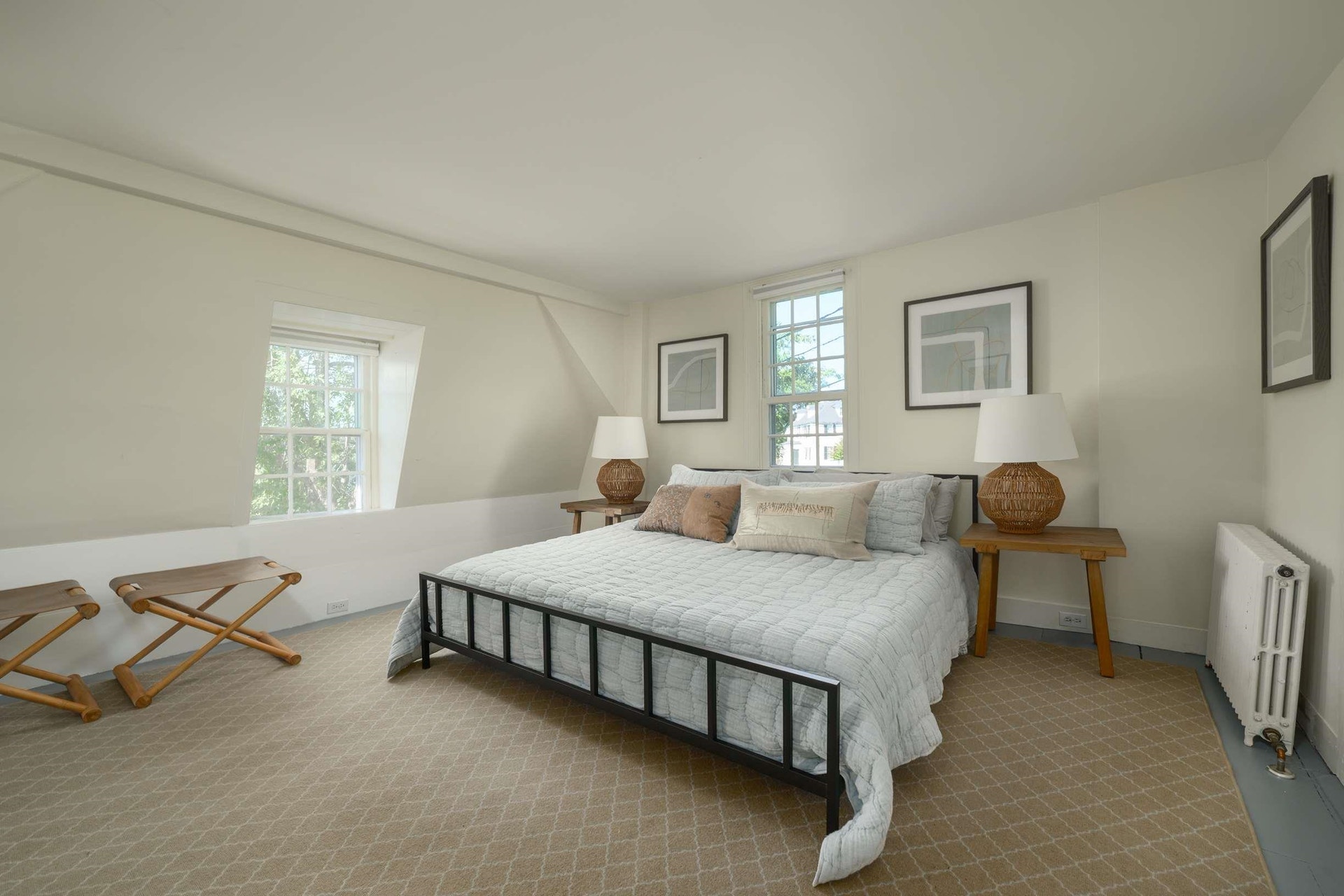 12 Barrell Lane Extension, York, ME 03909