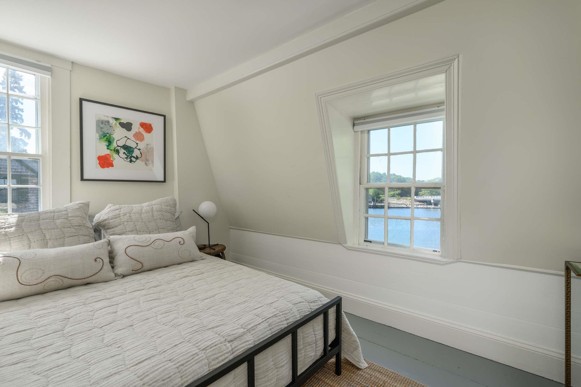 12 Barrell Lane Extension, York, ME 03909