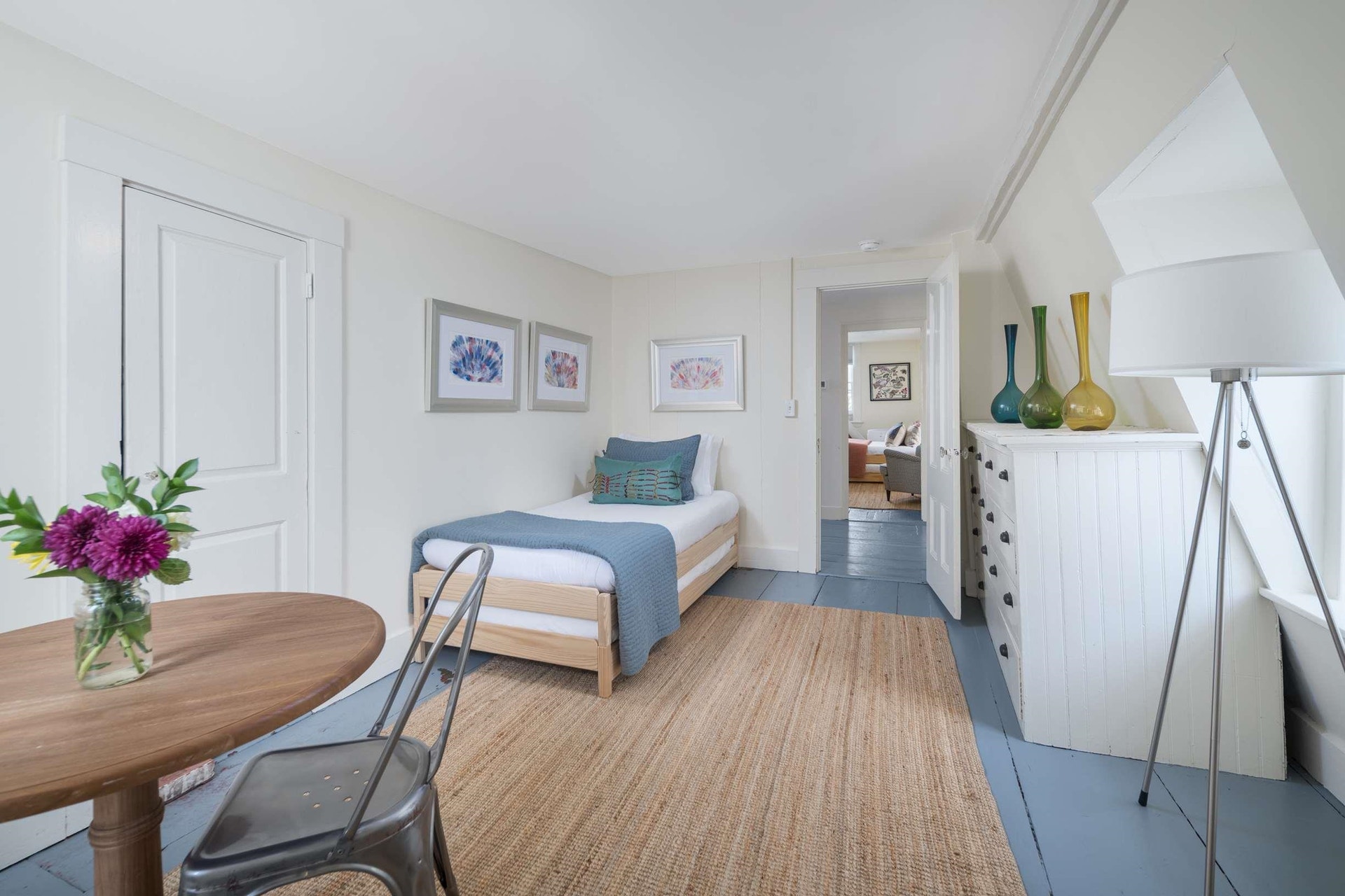 12 Barrell Lane Extension, York, ME 03909