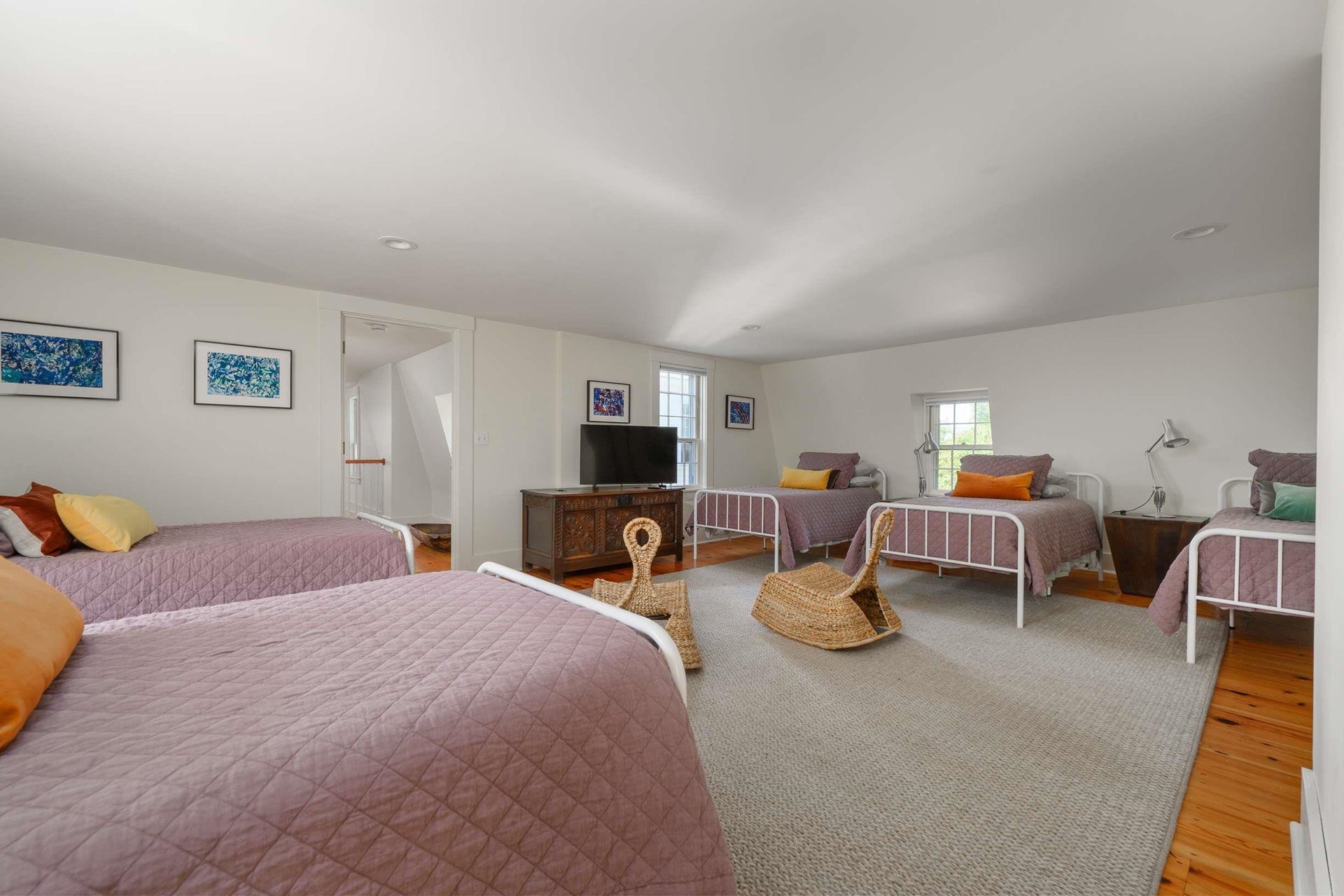12 Barrell Lane Extension, York, ME 03909
