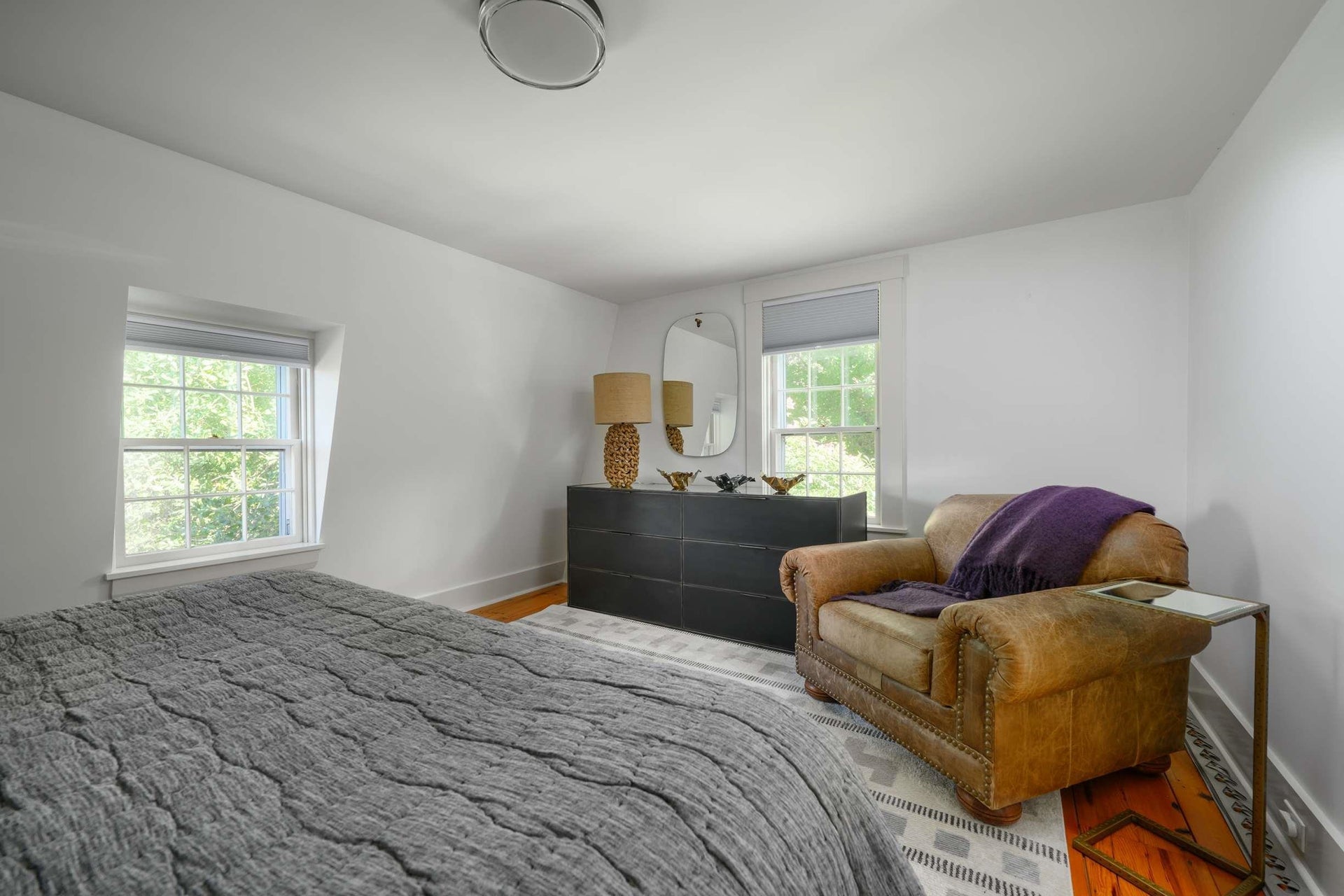 12 Barrell Lane Extension, York, ME 03909