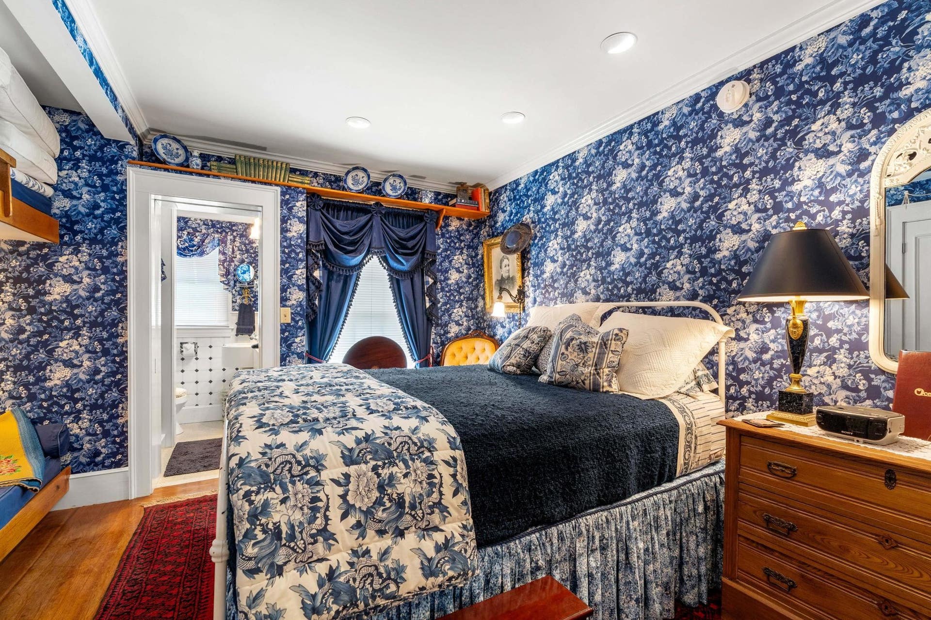 365 Ocean Boulevard, Hampton, NH 03842