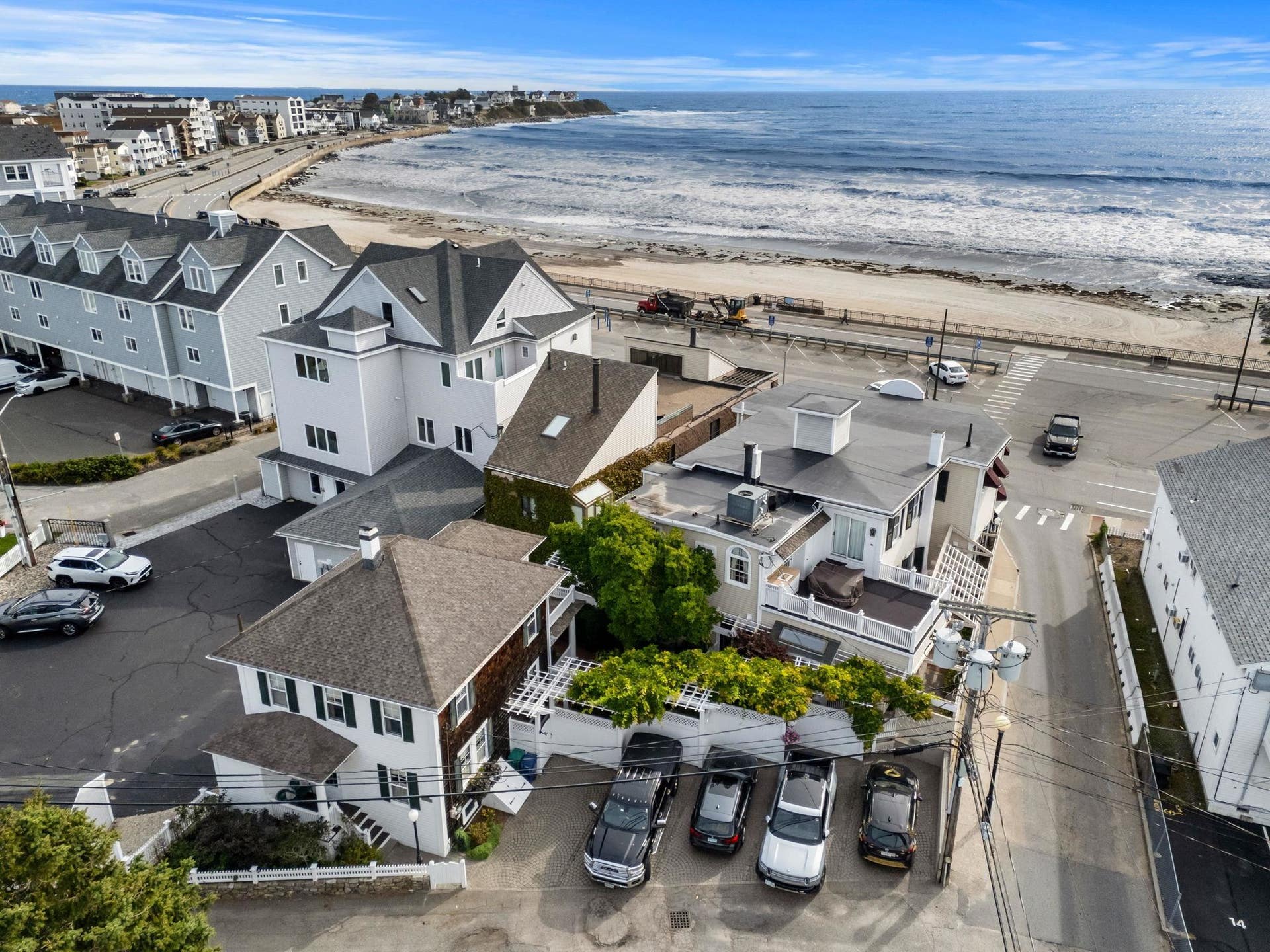 365 Ocean Boulevard, Hampton, NH 03842