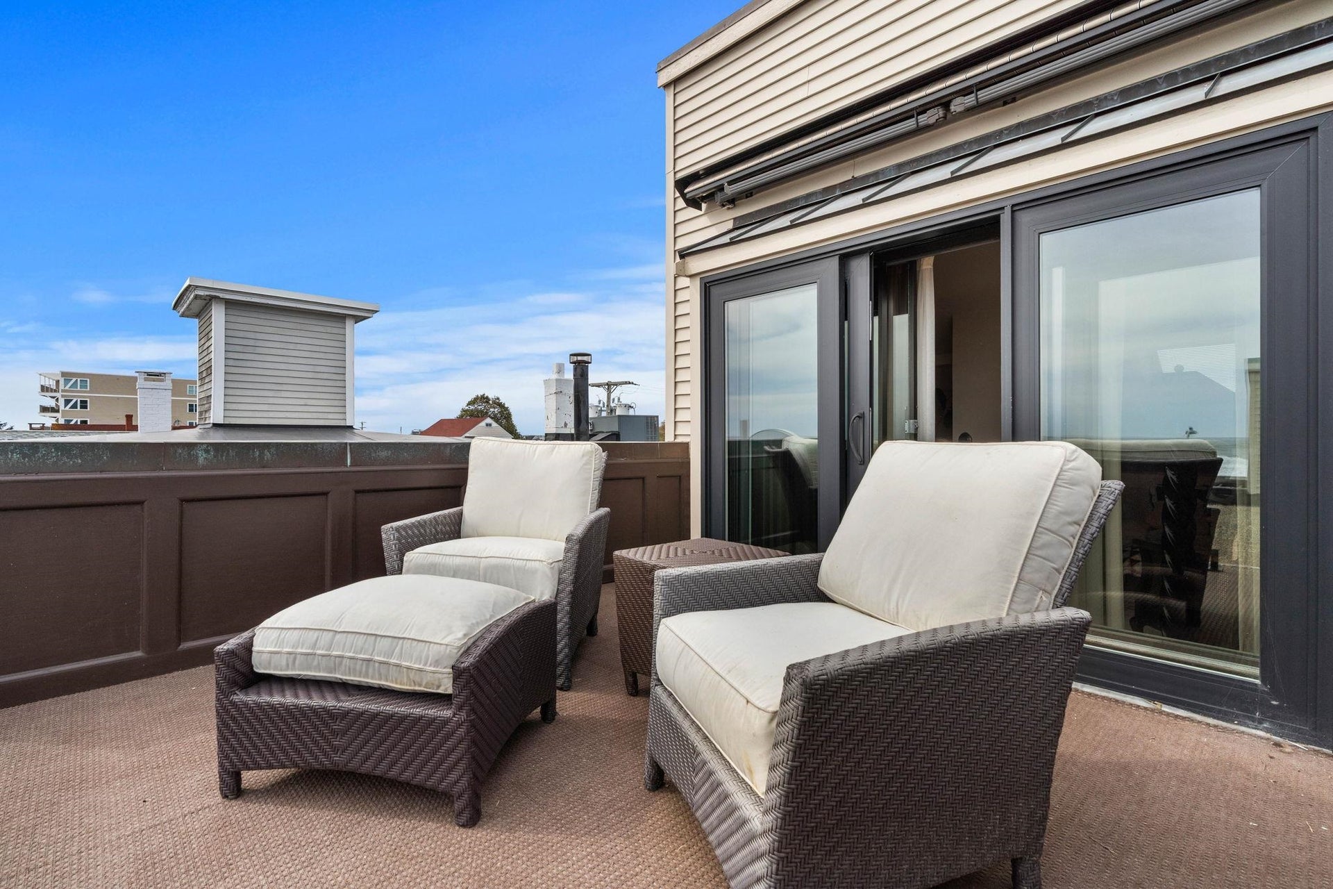 365 Ocean Boulevard, Hampton, NH 03842