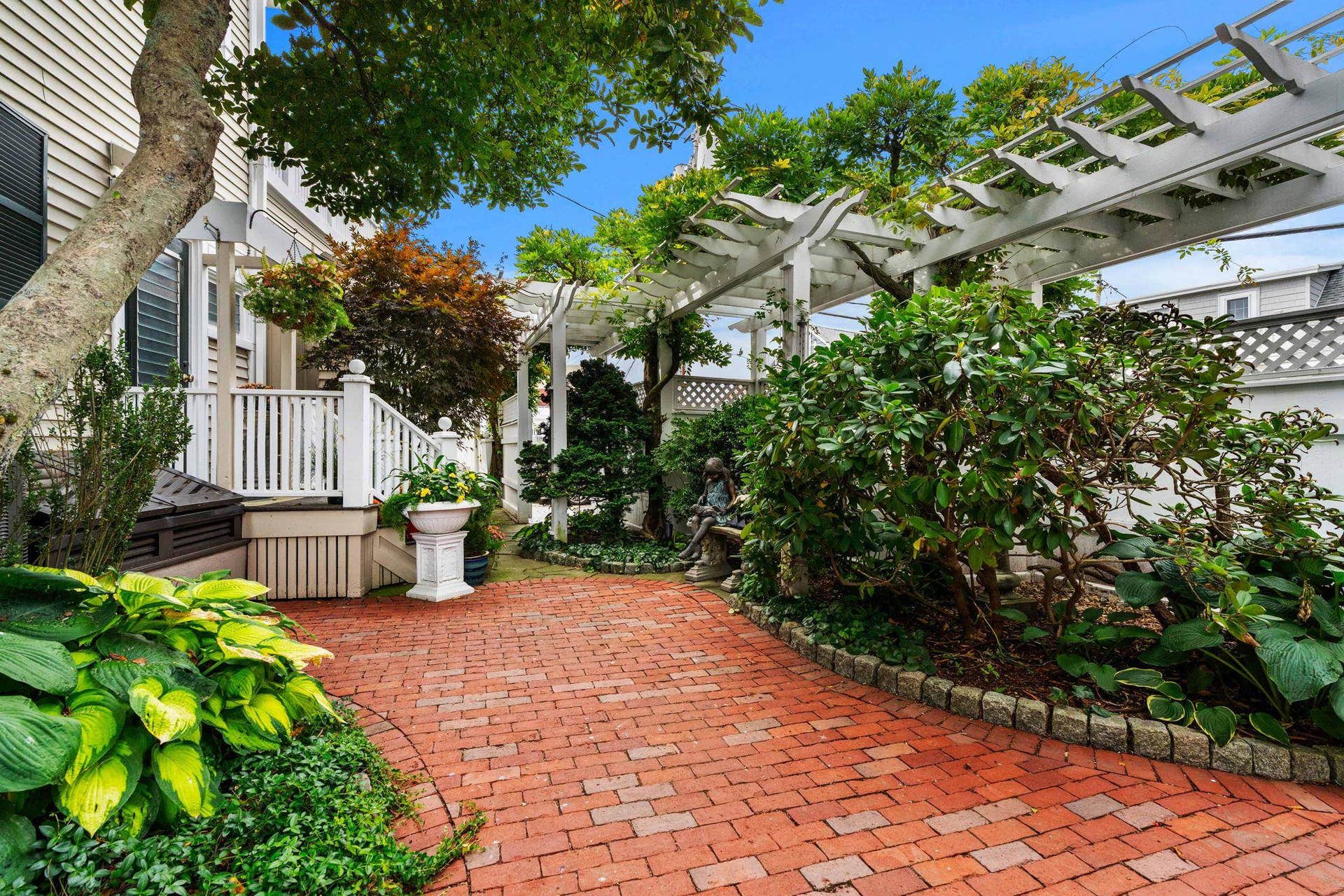365 Ocean Boulevard, Hampton, NH 03842