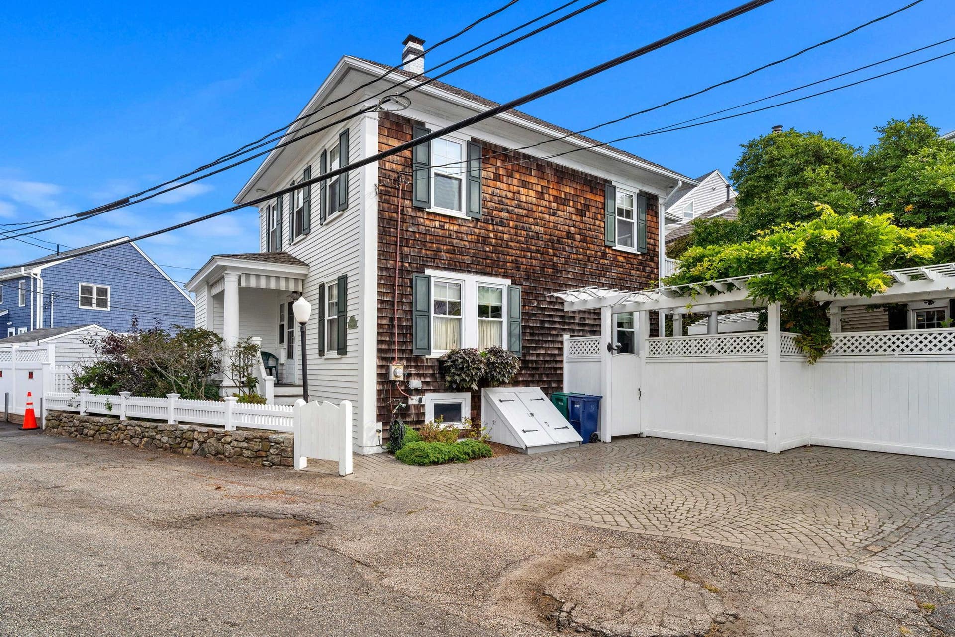 365 Ocean Boulevard, Hampton, NH 03842