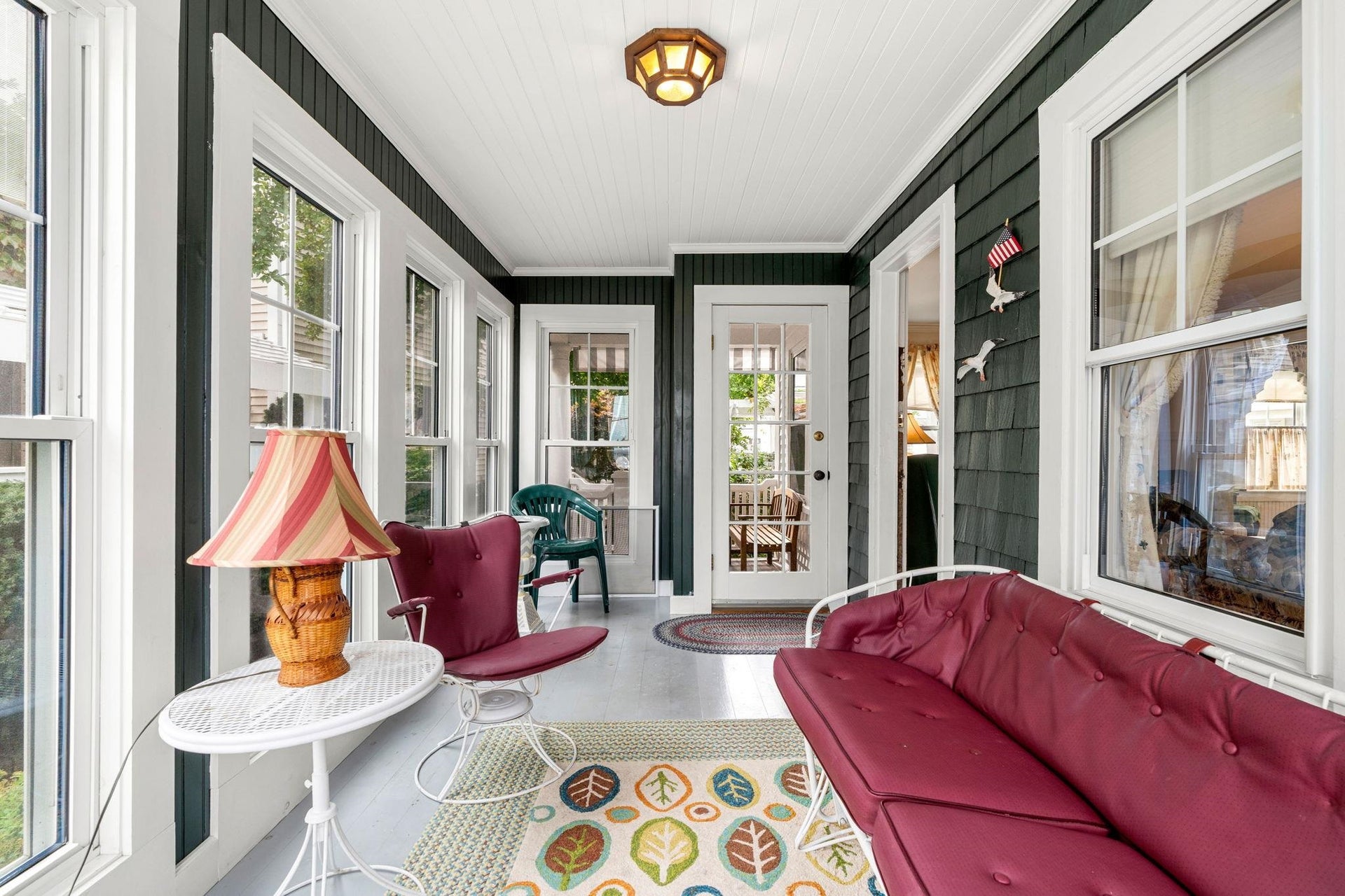 365 Ocean Boulevard, Hampton, NH 03842