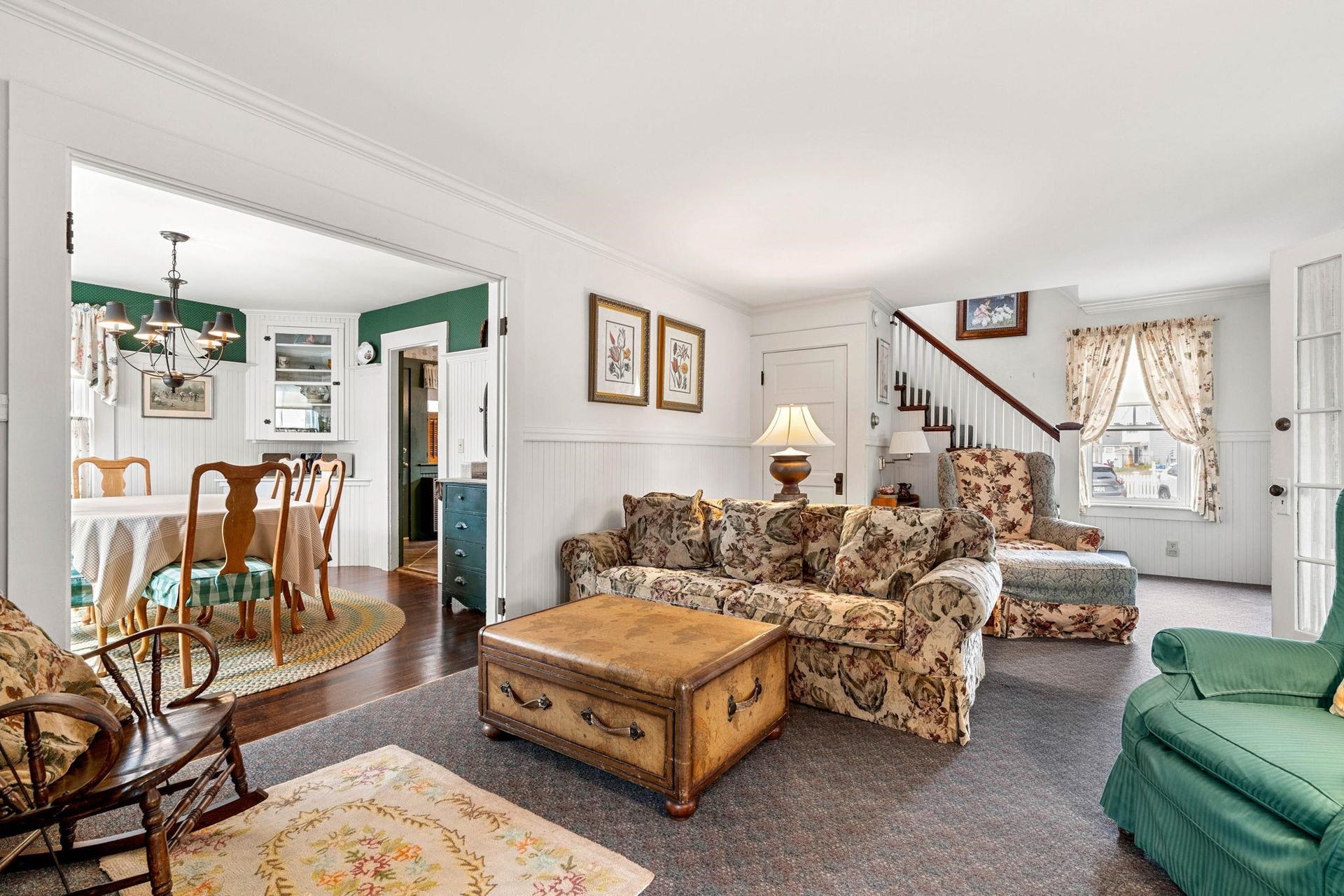365 Ocean Boulevard, Hampton, NH 03842