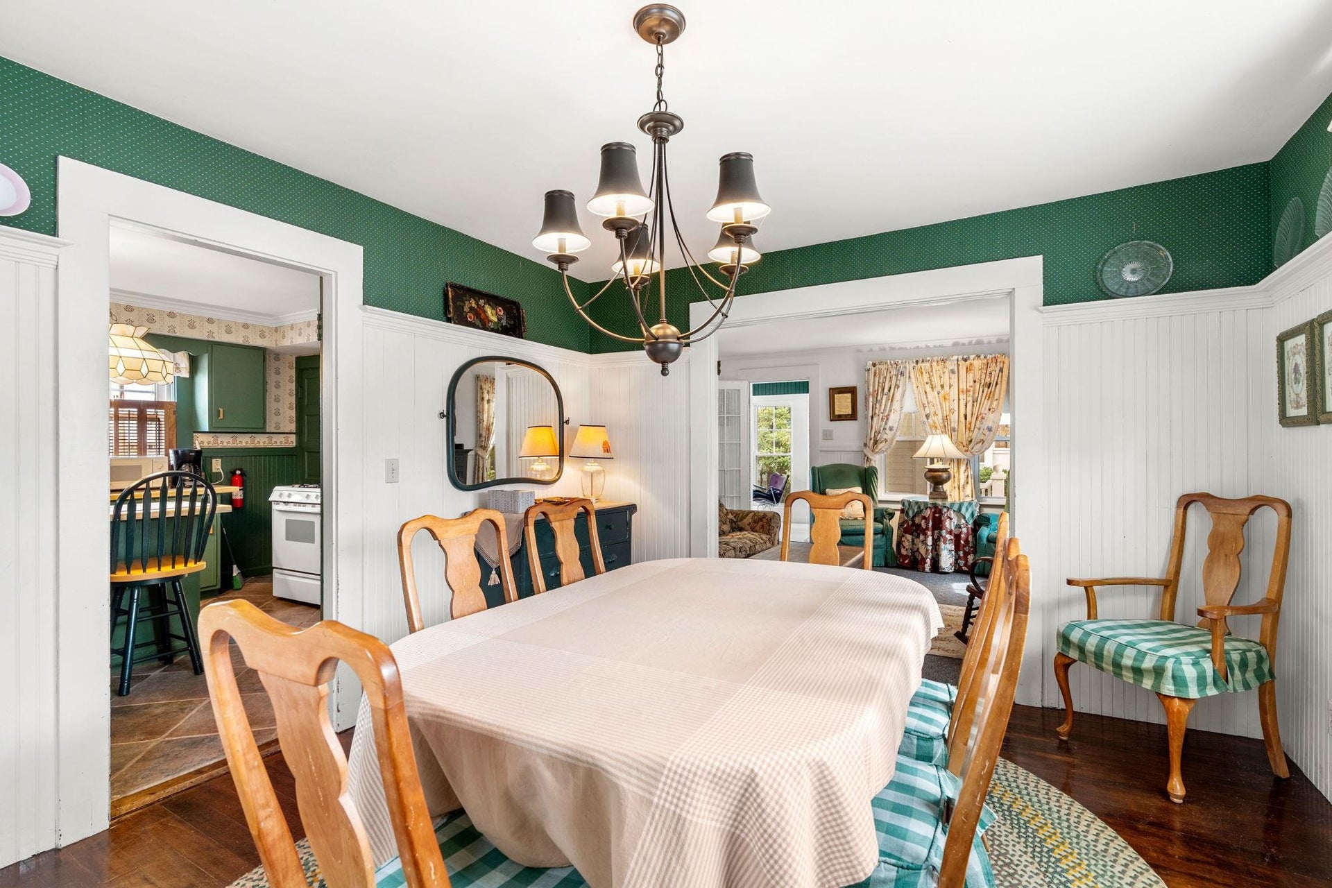 365 Ocean Boulevard, Hampton, NH 03842