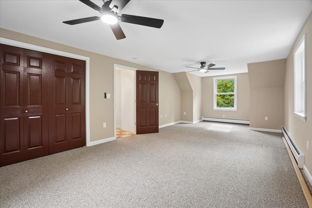 262 Collins Road, Lyndeborough, NH 03082