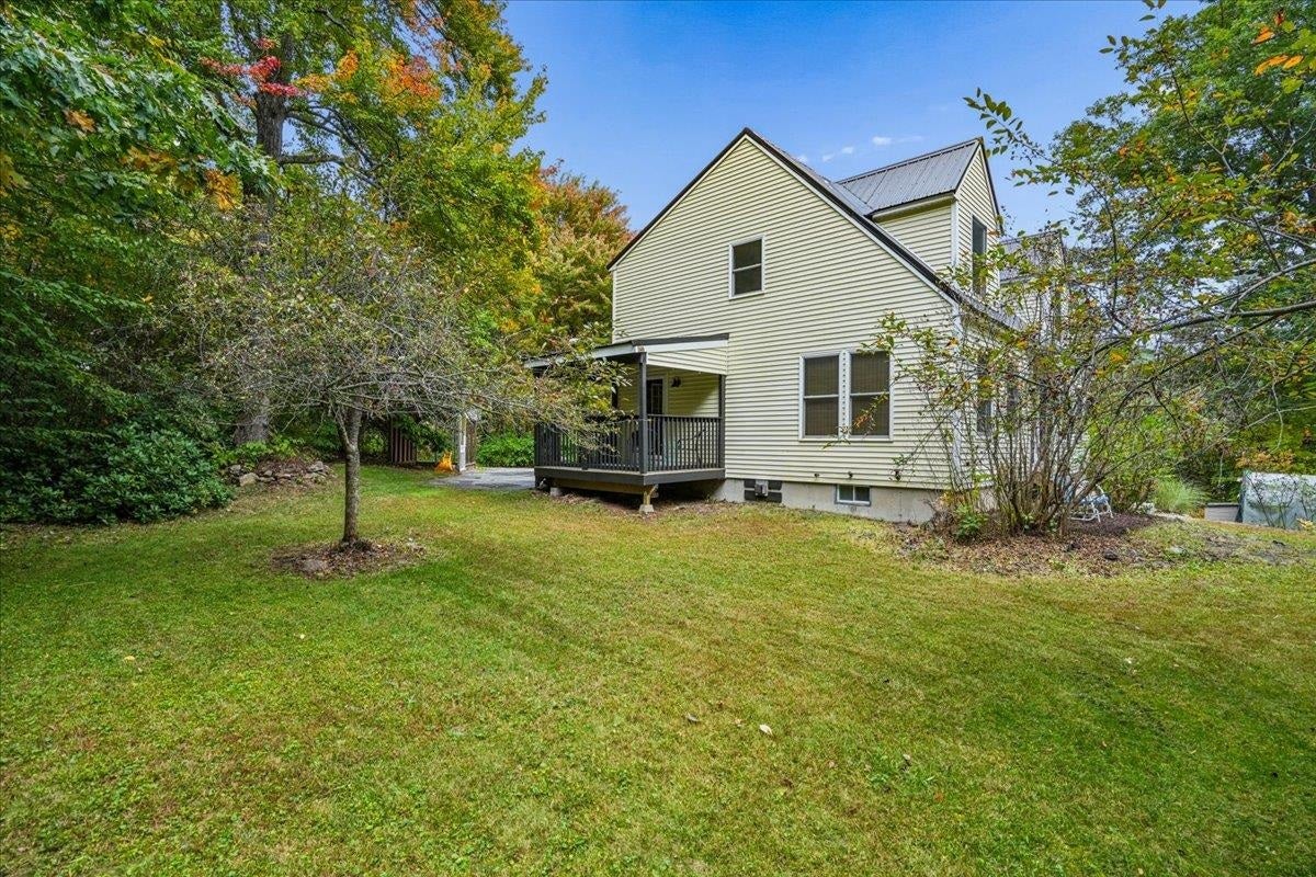 262 Collins Road, Lyndeborough, NH 03082