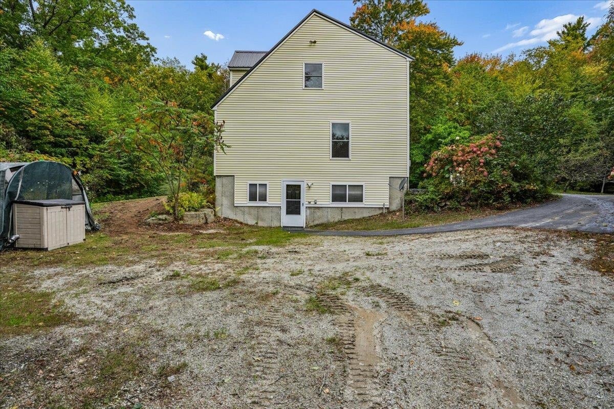 262 Collins Road, Lyndeborough, NH 03082