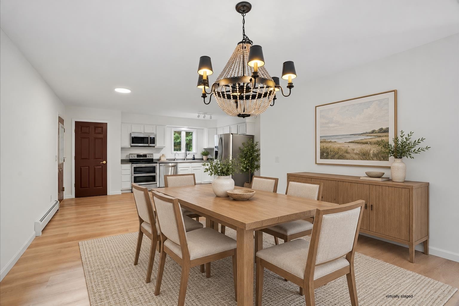 262 Collins Road, Lyndeborough, NH 03082