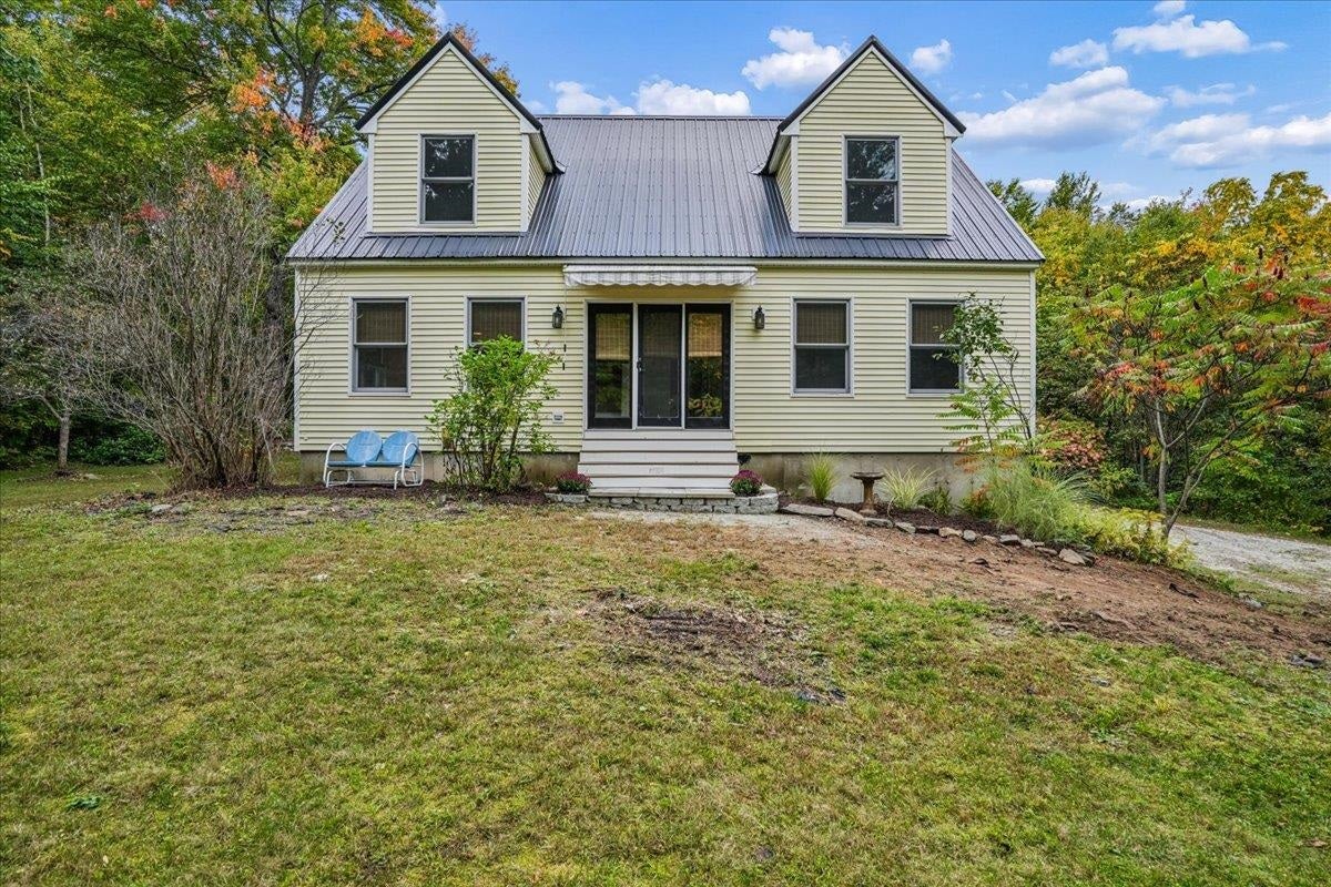 262 Collins Road, Lyndeborough, NH 03082