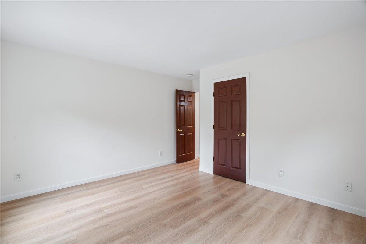 262 Collins Road, Lyndeborough, NH 03082