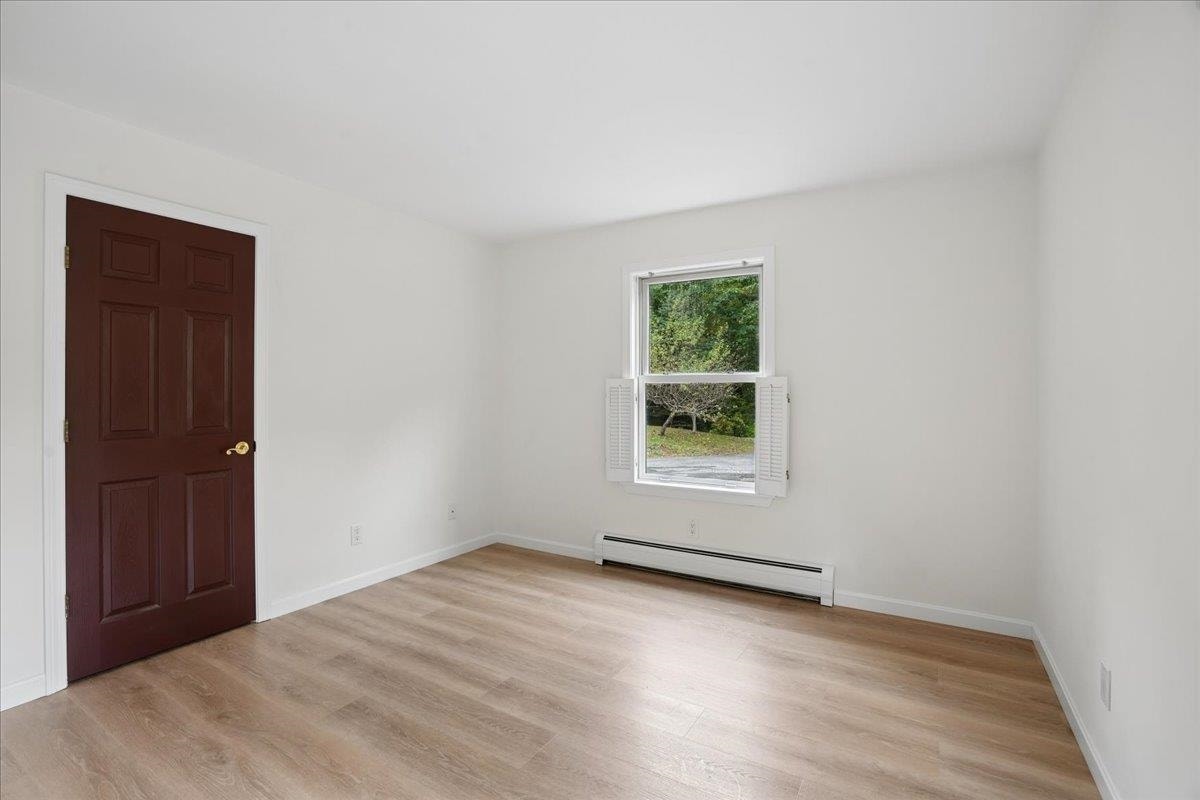 262 Collins Road, Lyndeborough, NH 03082