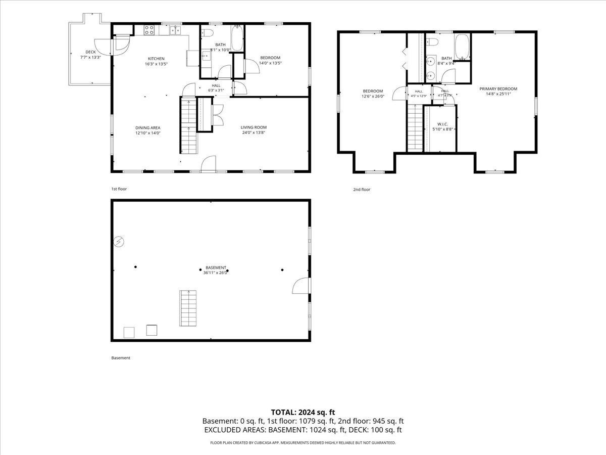 262 Collins Road, Lyndeborough, NH 03082