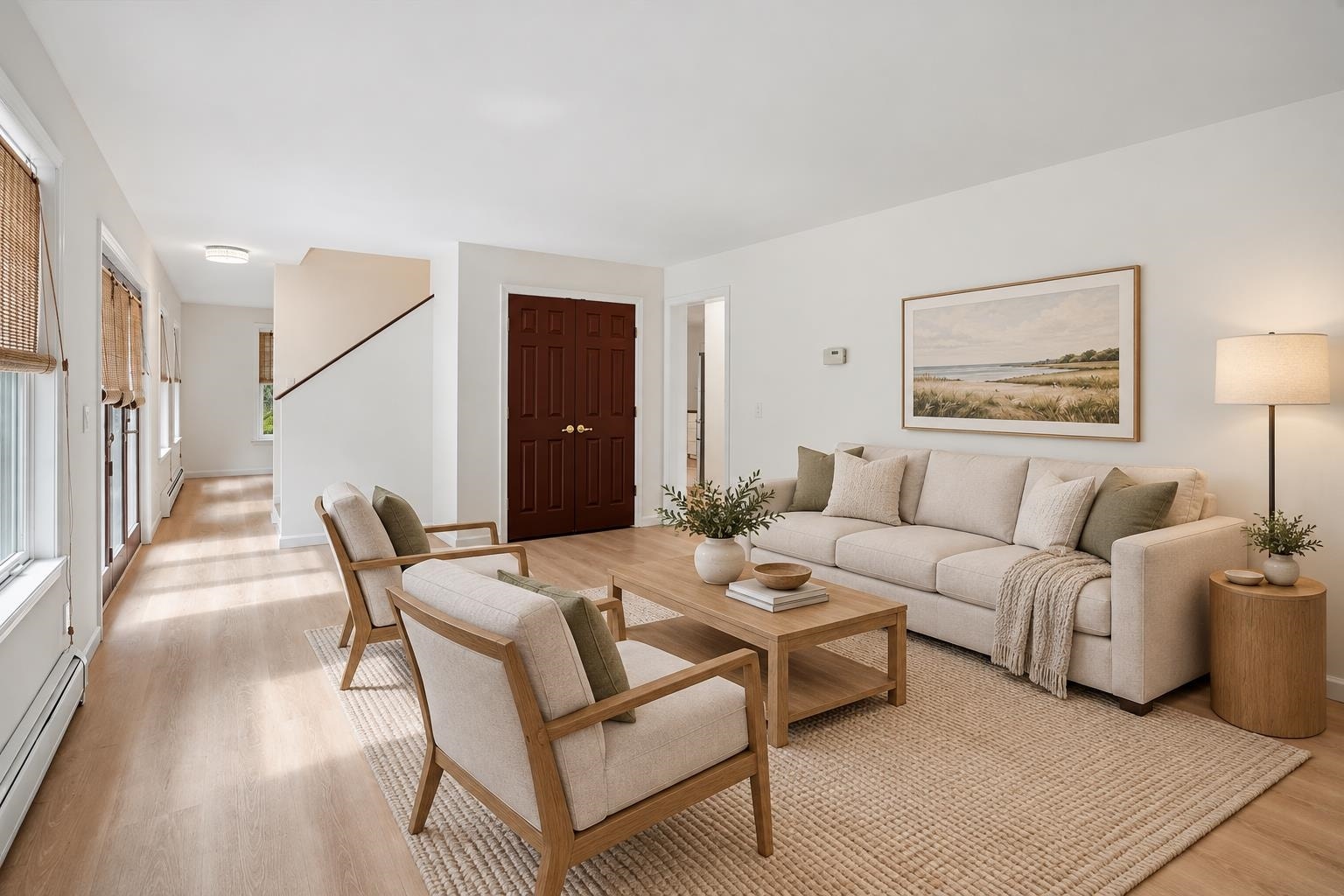 262 Collins Road, Lyndeborough, NH 03082