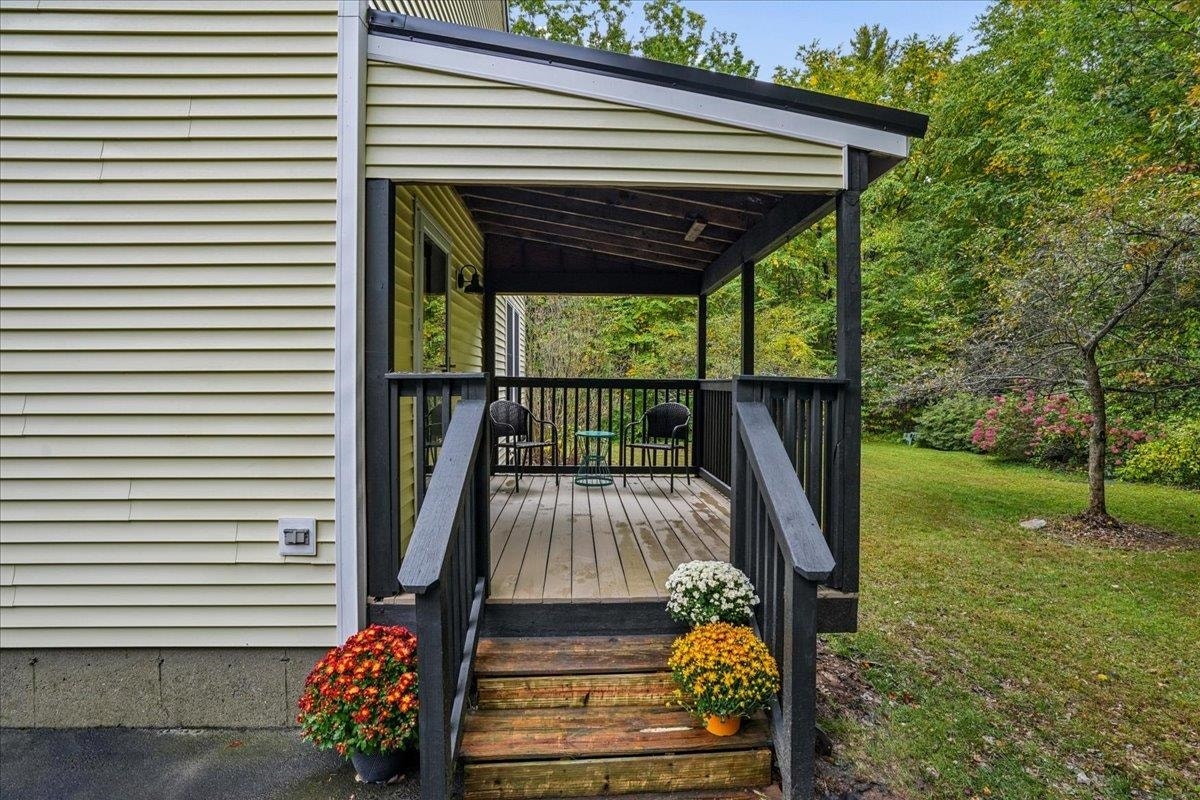 262 Collins Road, Lyndeborough, NH 03082