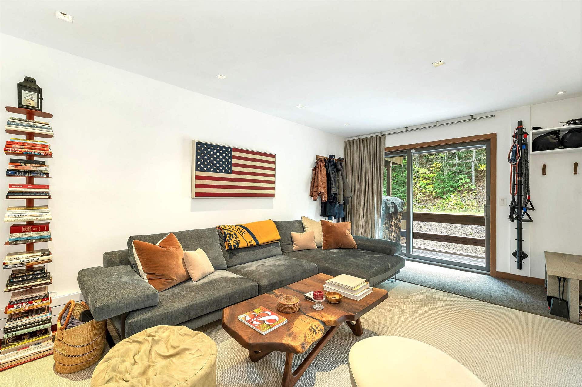 13 Mountainside At Attitash Road, Bartlett, NH 03812