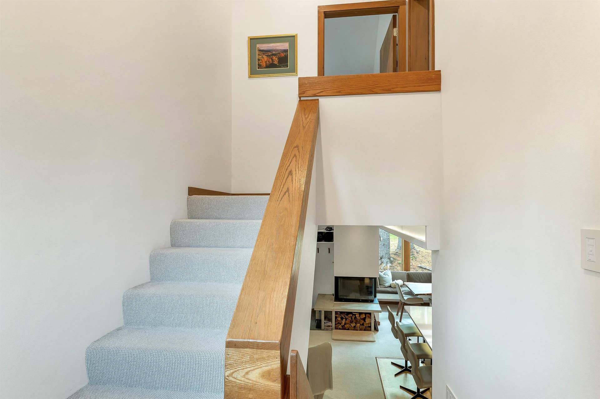 13 Mountainside At Attitash Road, Bartlett, NH 03812