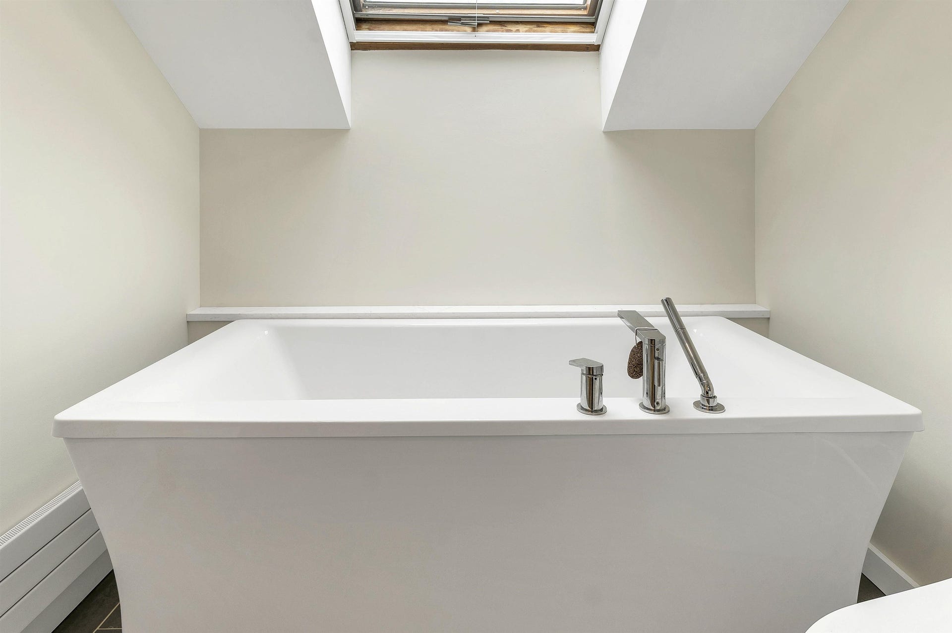 13 Mountainside At Attitash Road, Bartlett, NH 03812