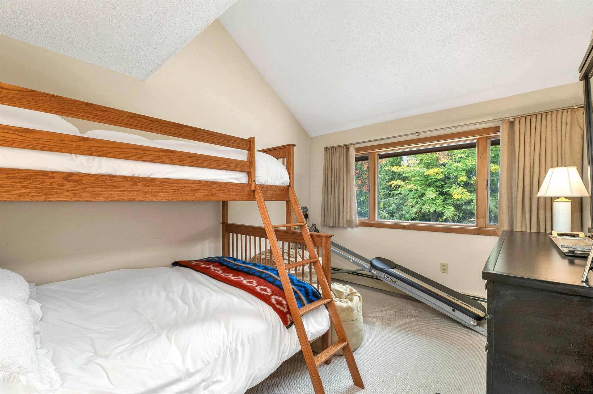 13 Mountainside At Attitash Road, Bartlett, NH 03812