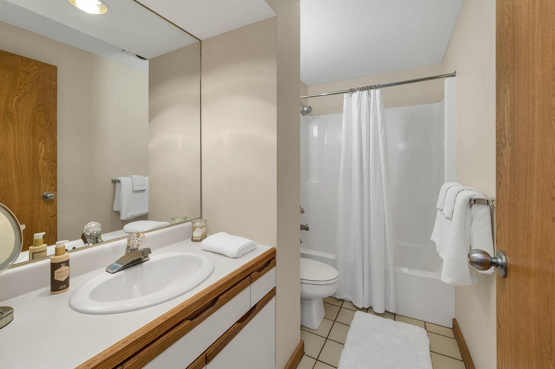 13 Mountainside At Attitash Road, Bartlett, NH 03812