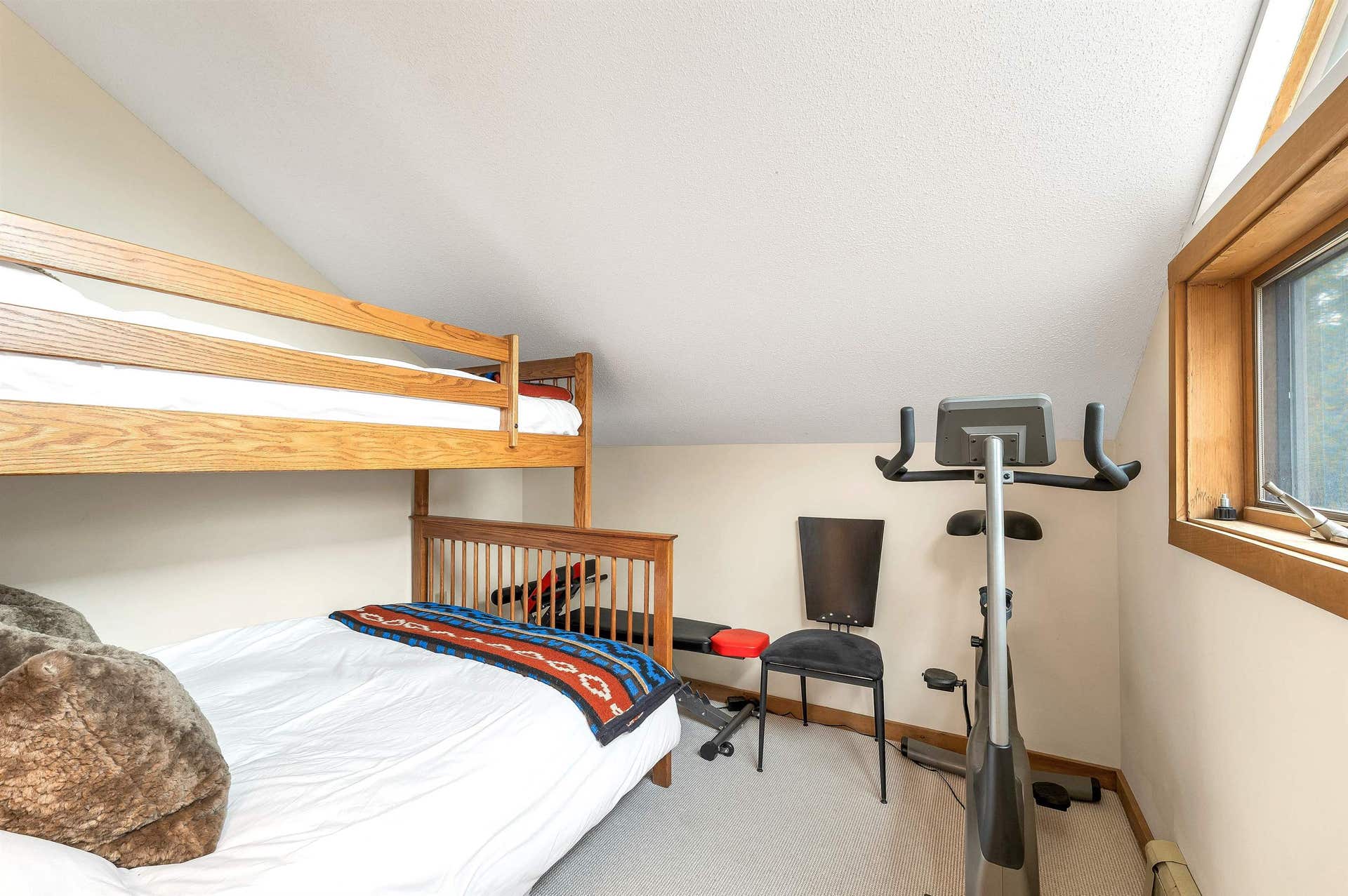 13 Mountainside At Attitash Road, Bartlett, NH 03812