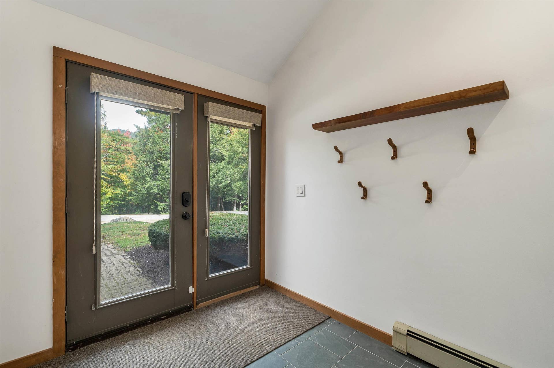 13 Mountainside At Attitash Road, Bartlett, NH 03812