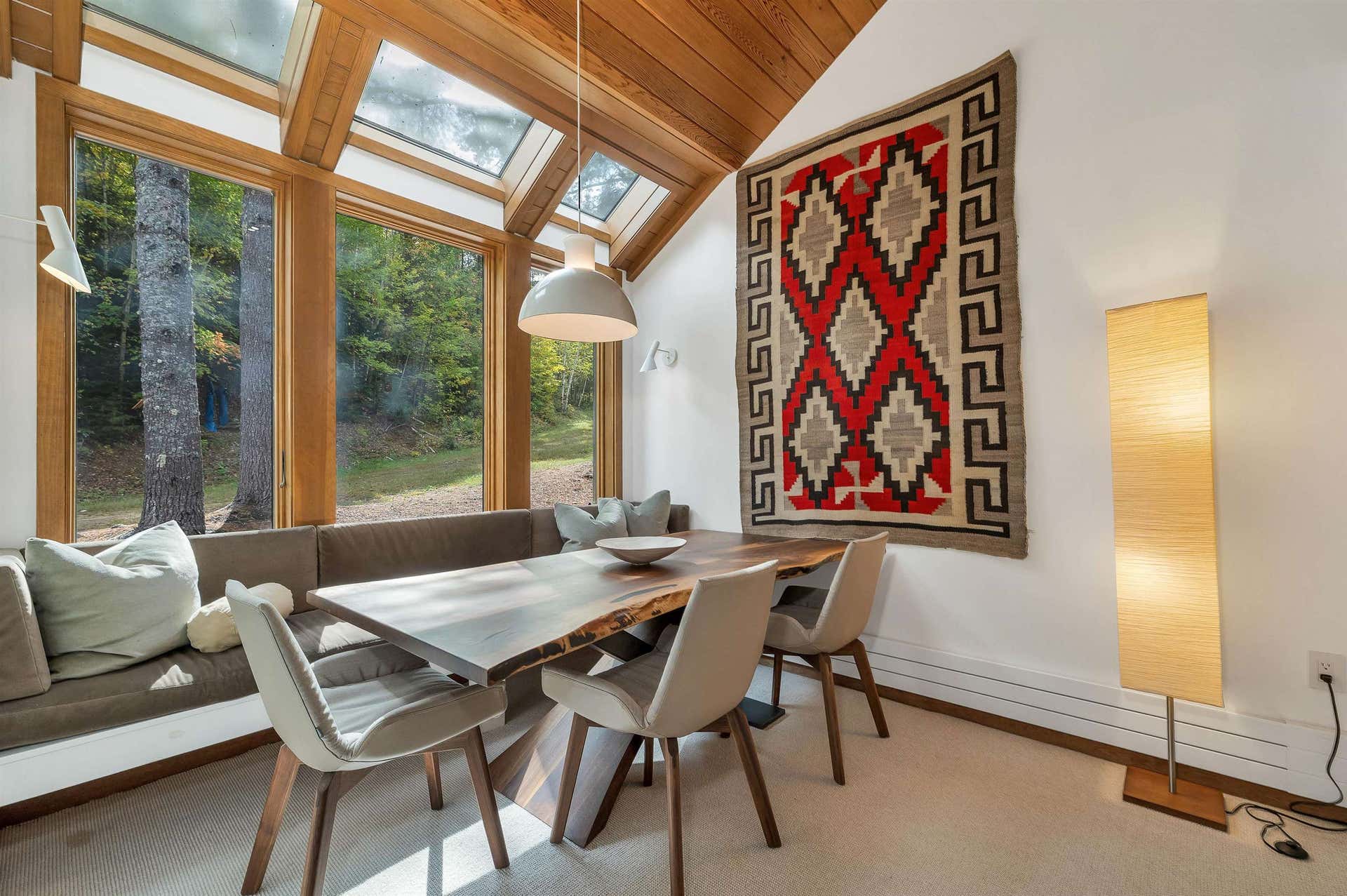 13 Mountainside At Attitash Road, Bartlett, NH 03812