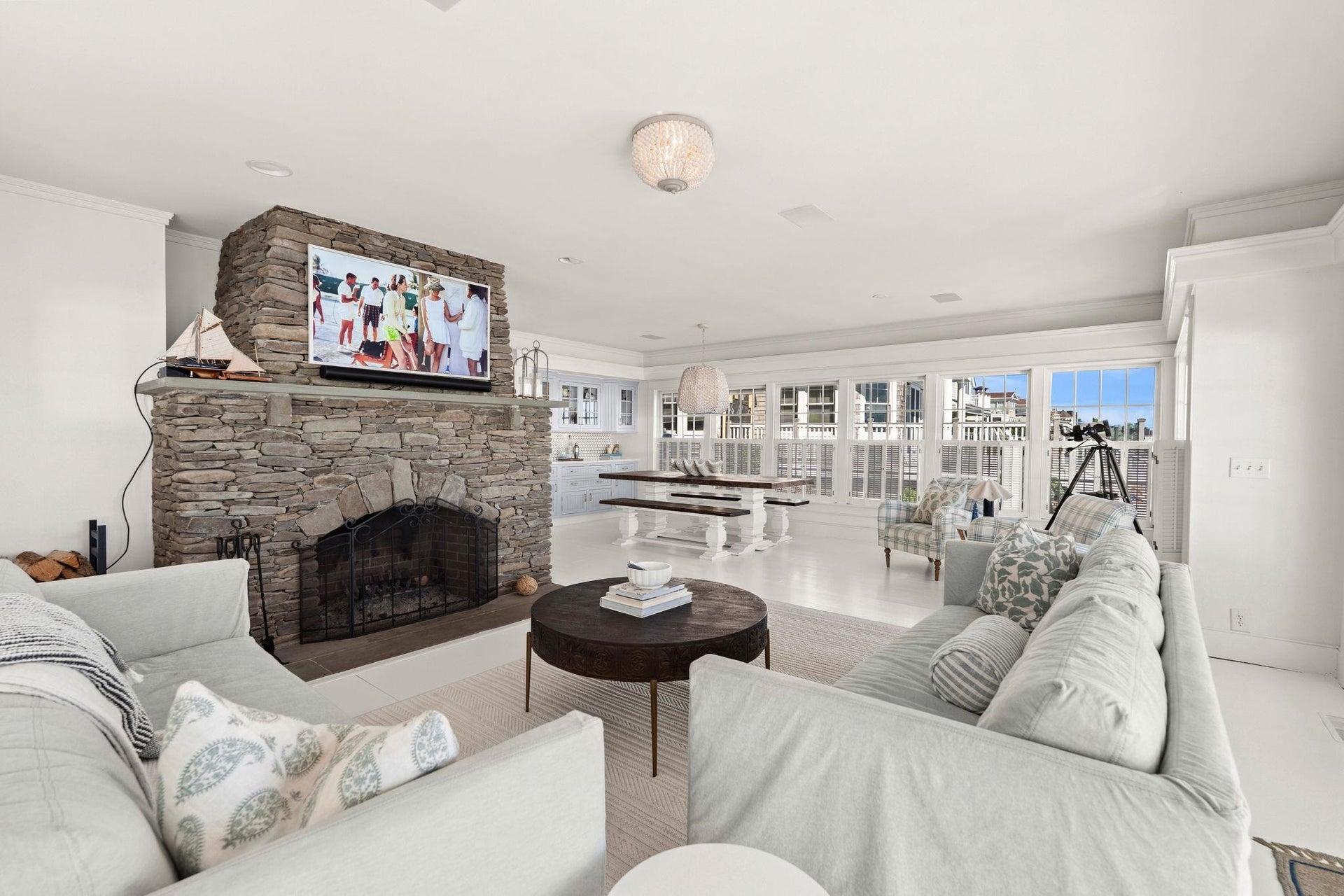 1016 Ocean Boulevard, Hampton, NH 03842
