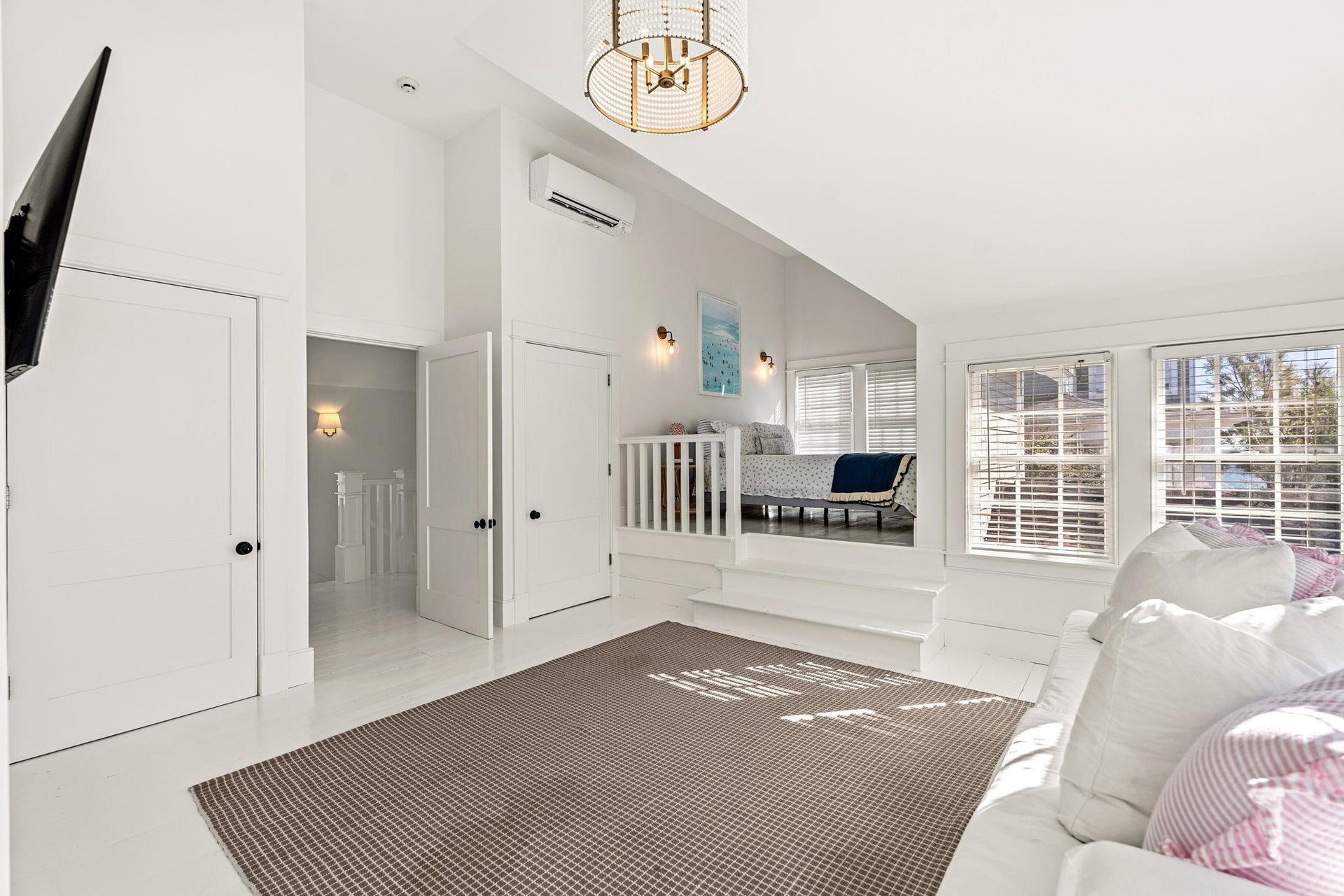 1016 Ocean Boulevard, Hampton, NH 03842