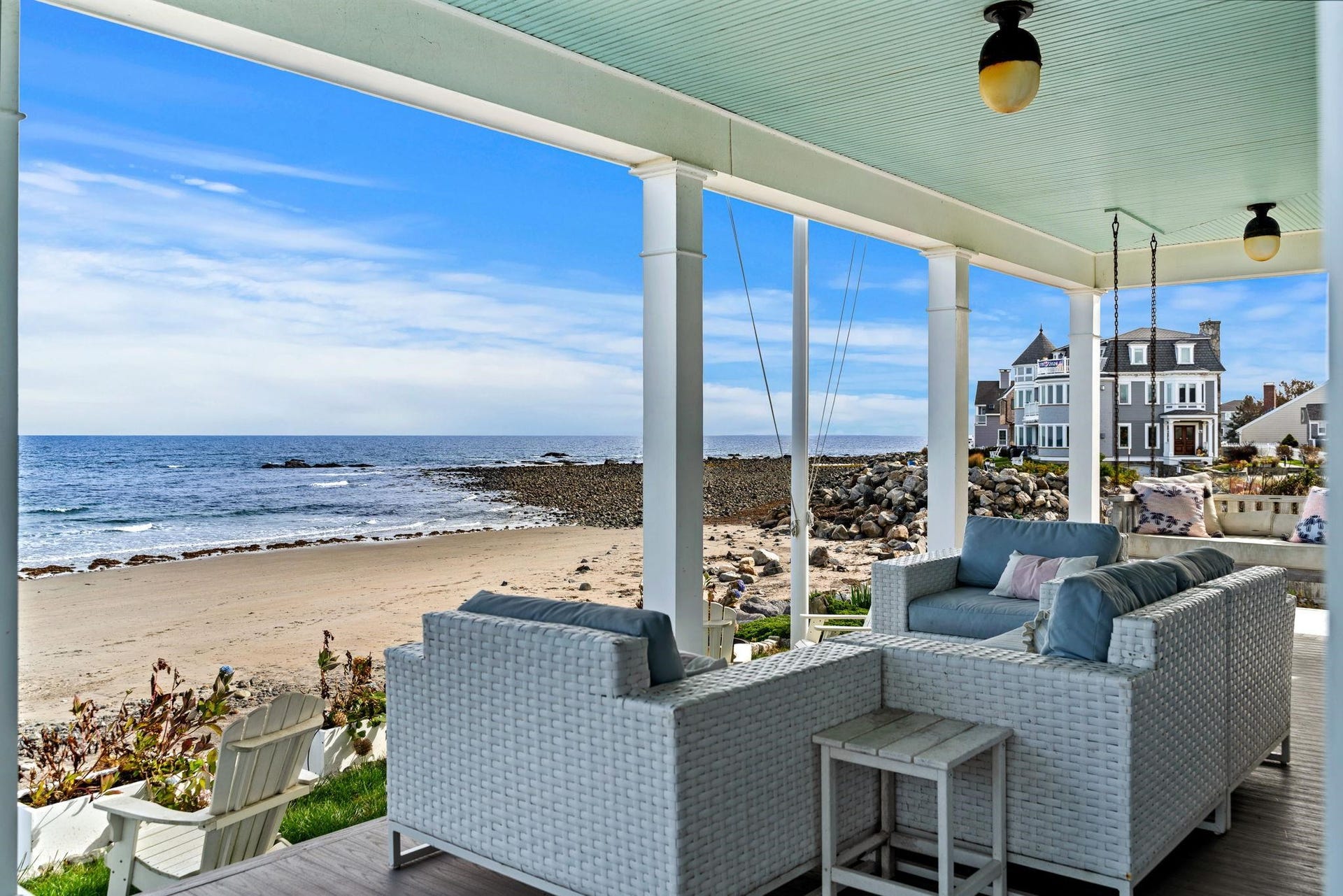 1016 Ocean Boulevard, Hampton, NH 03842