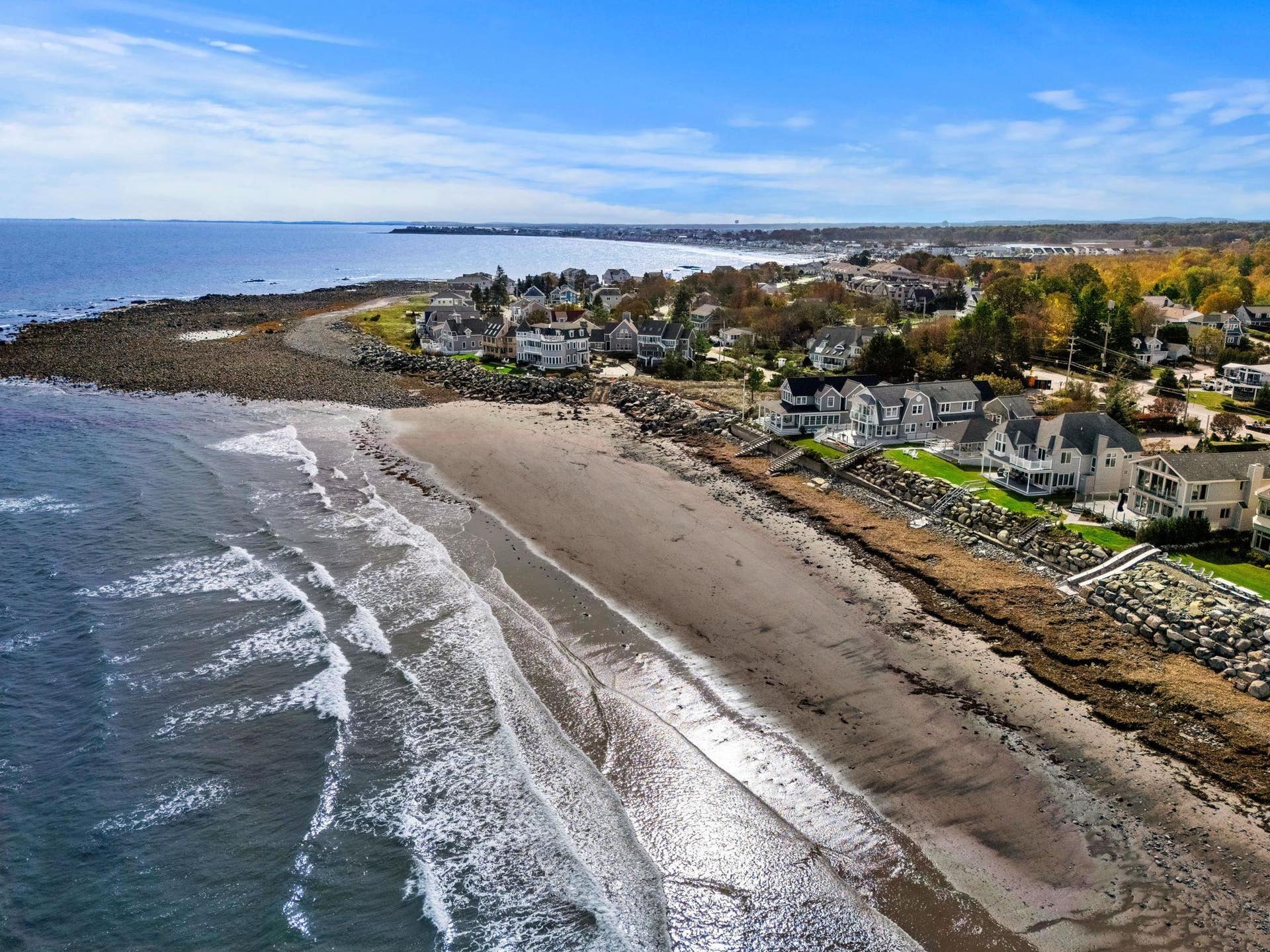 1016 Ocean Boulevard, Hampton, NH 03842