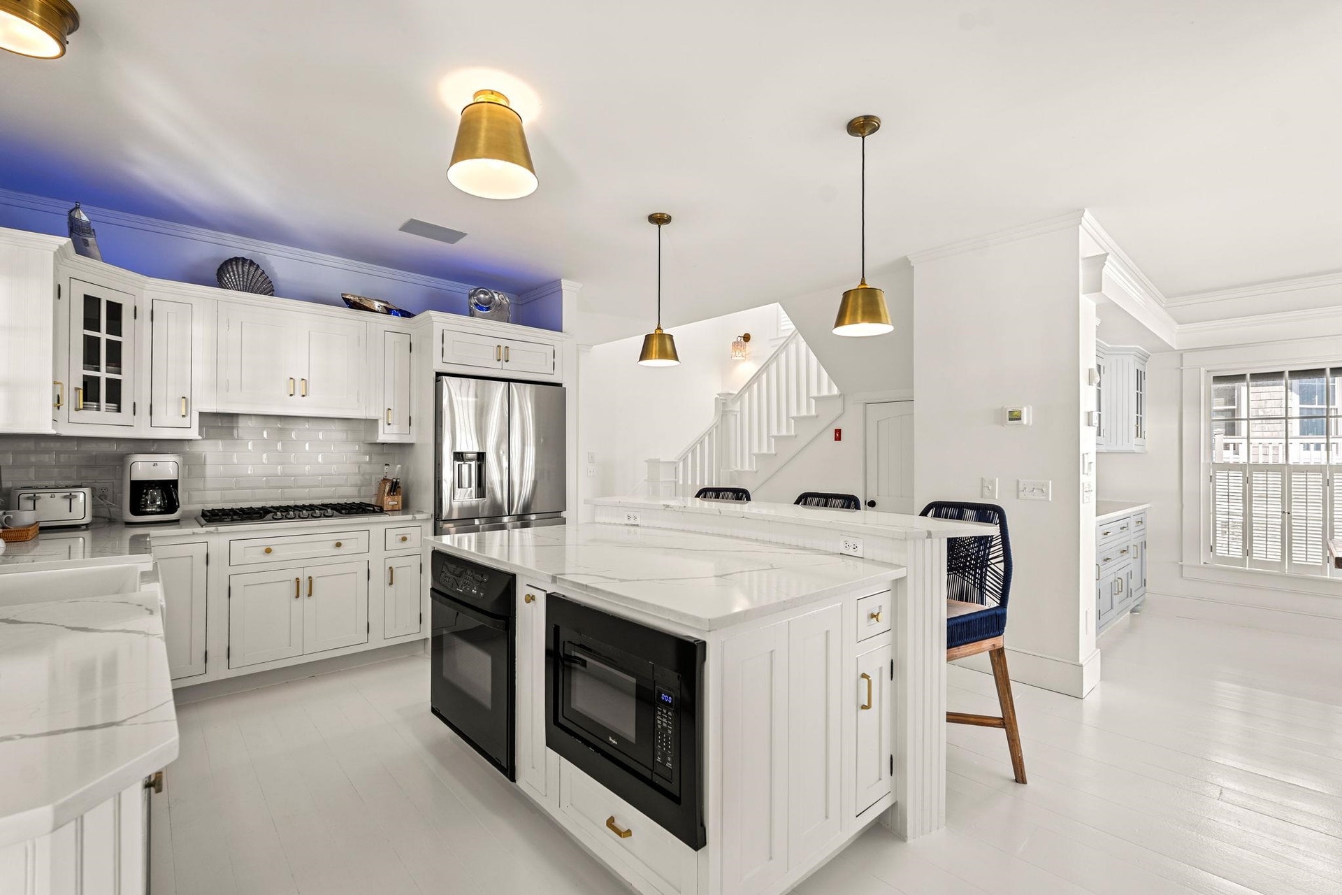 1016 Ocean Boulevard, Hampton, NH 03842
