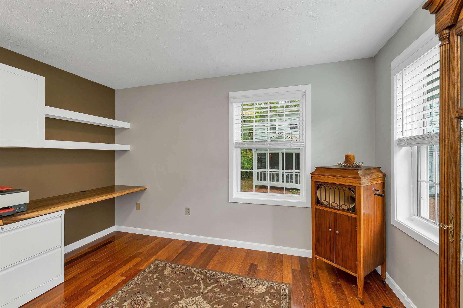 2761 Lake Shore Road, #37, Gilford, NH 03249