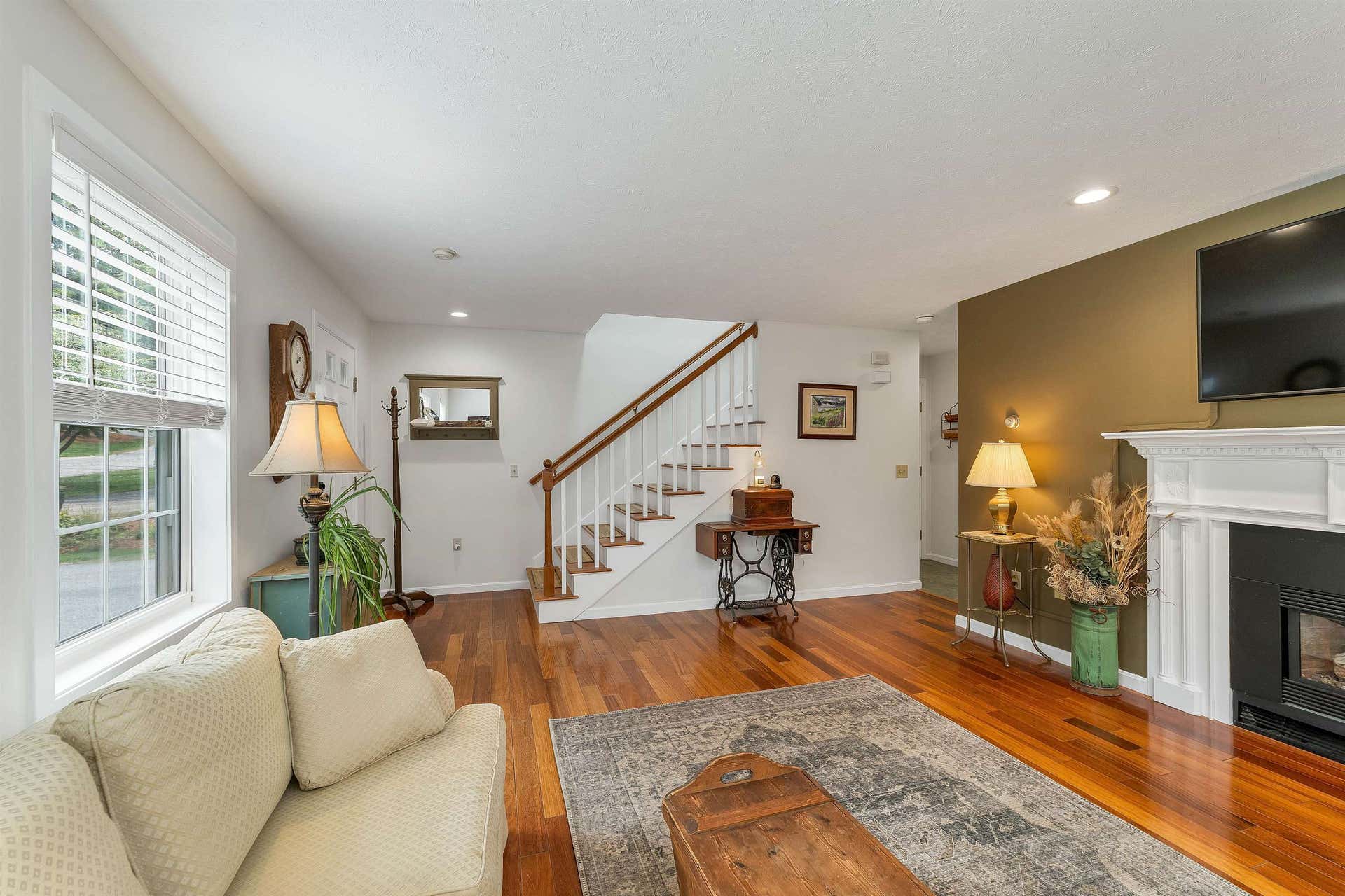 2761 Lake Shore Road, #37, Gilford, NH 03249