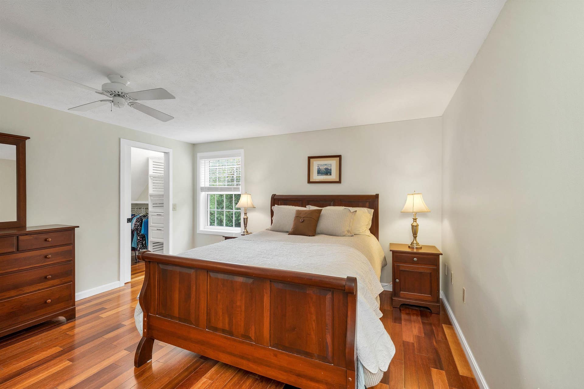 2761 Lake Shore Road, #37, Gilford, NH 03249