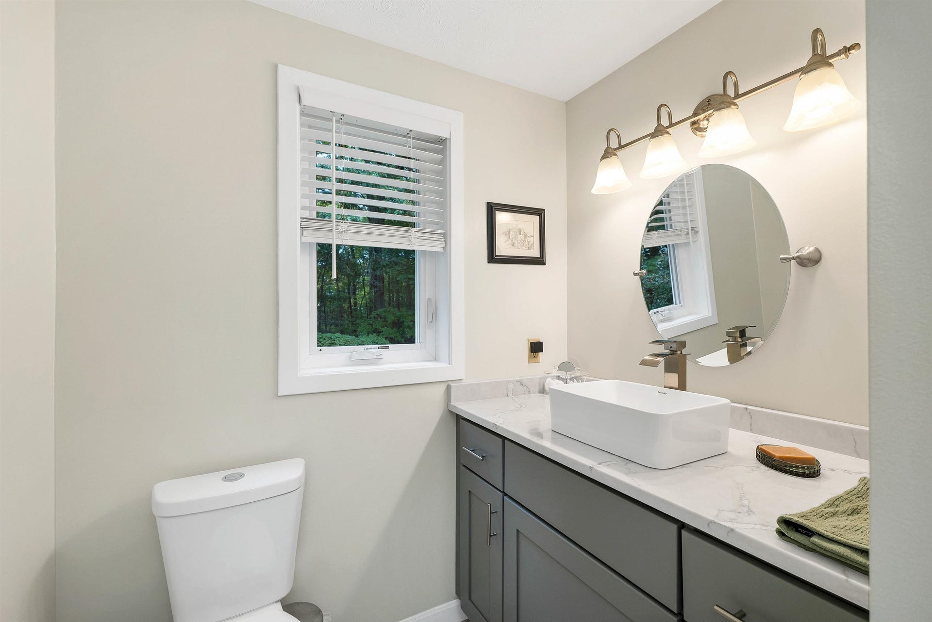 2761 Lake Shore Road, #37, Gilford, NH 03249