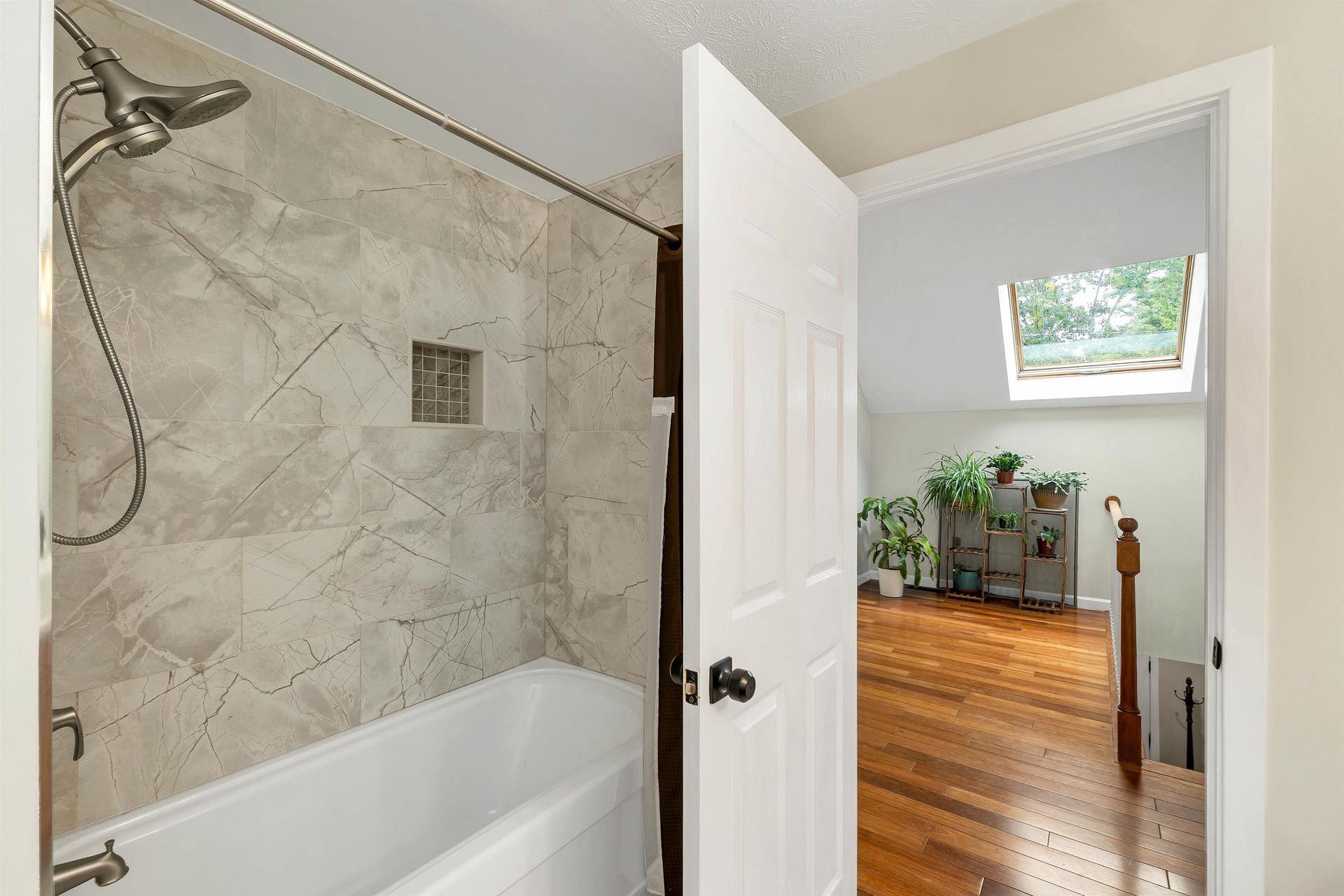 2761 Lake Shore Road, #37, Gilford, NH 03249