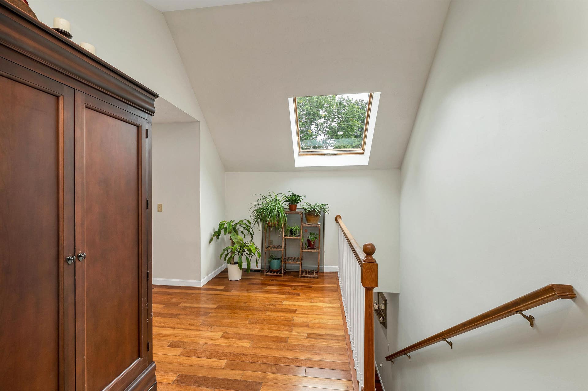 2761 Lake Shore Road, #37, Gilford, NH 03249