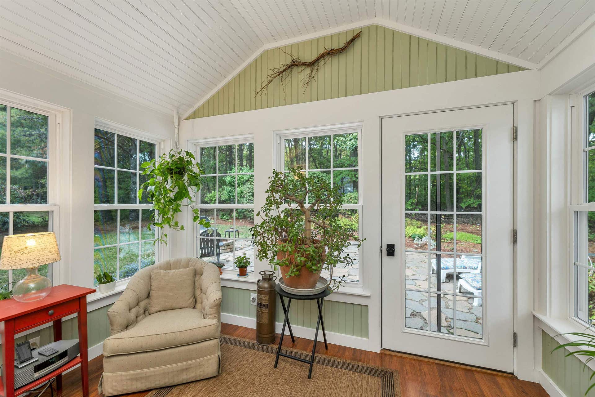 2761 Lake Shore Road, #37, Gilford, NH 03249
