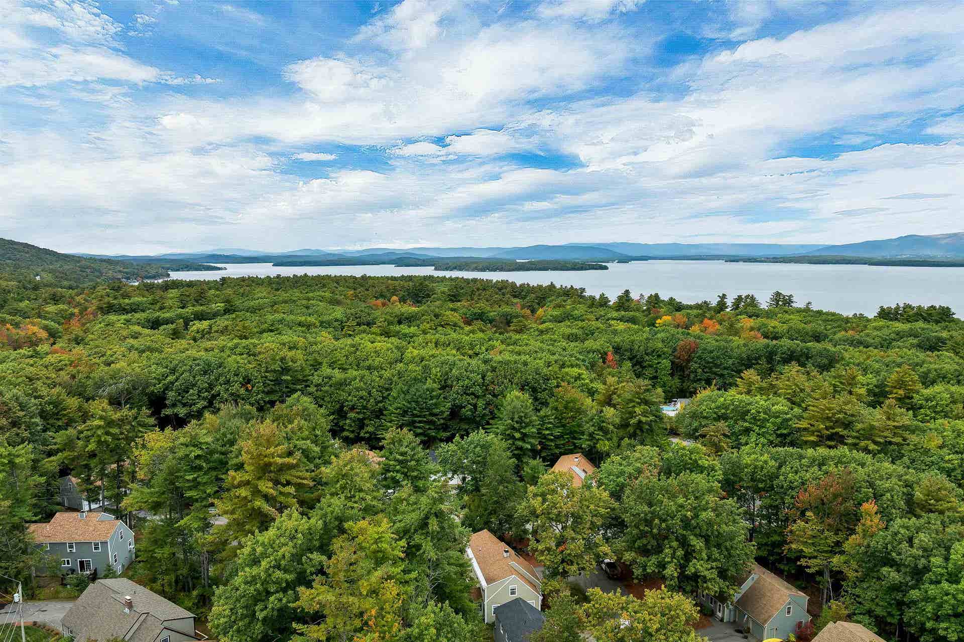 2761 Lake Shore Road, #37, Gilford, NH 03249
