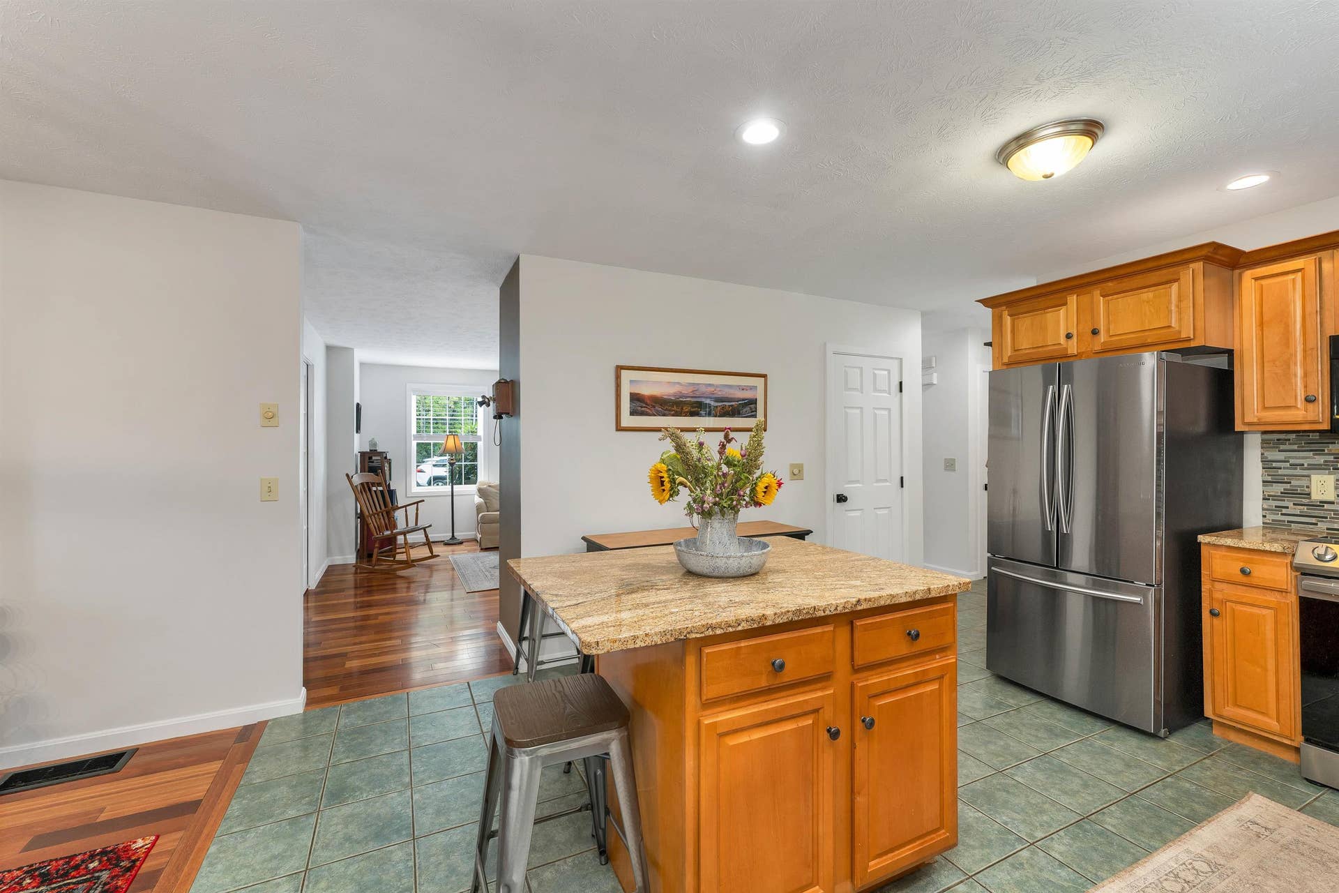 2761 Lake Shore Road, #37, Gilford, NH 03249
