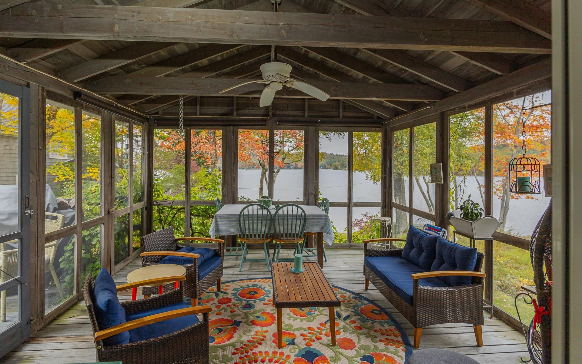133 North Shore Road, Stoddard, NH 03457