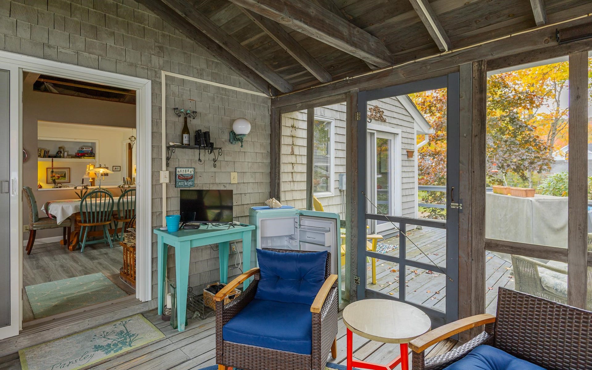 133 North Shore Road, Stoddard, NH 03457