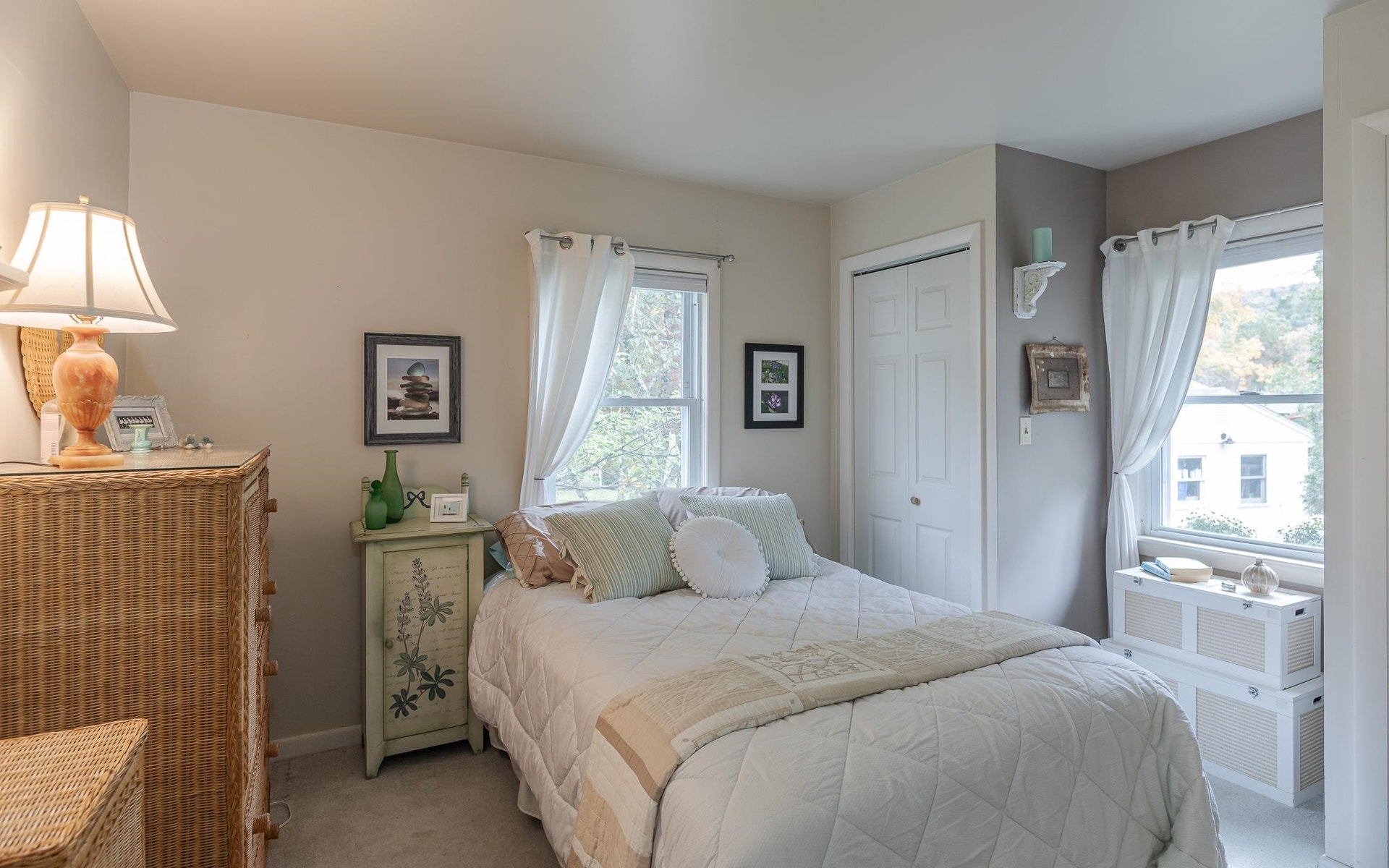 133 North Shore Road, Stoddard, NH 03457