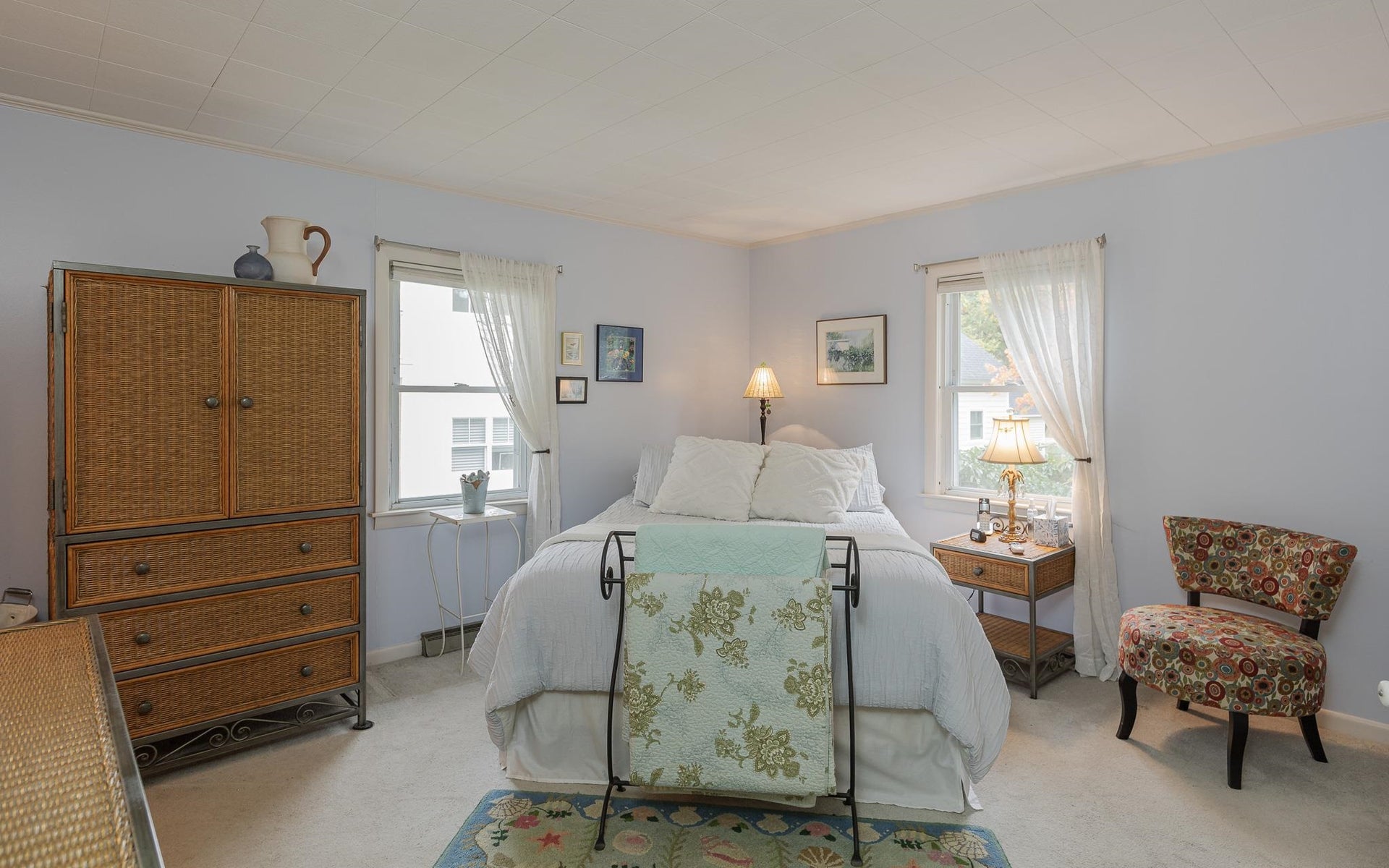 133 North Shore Road, Stoddard, NH 03457